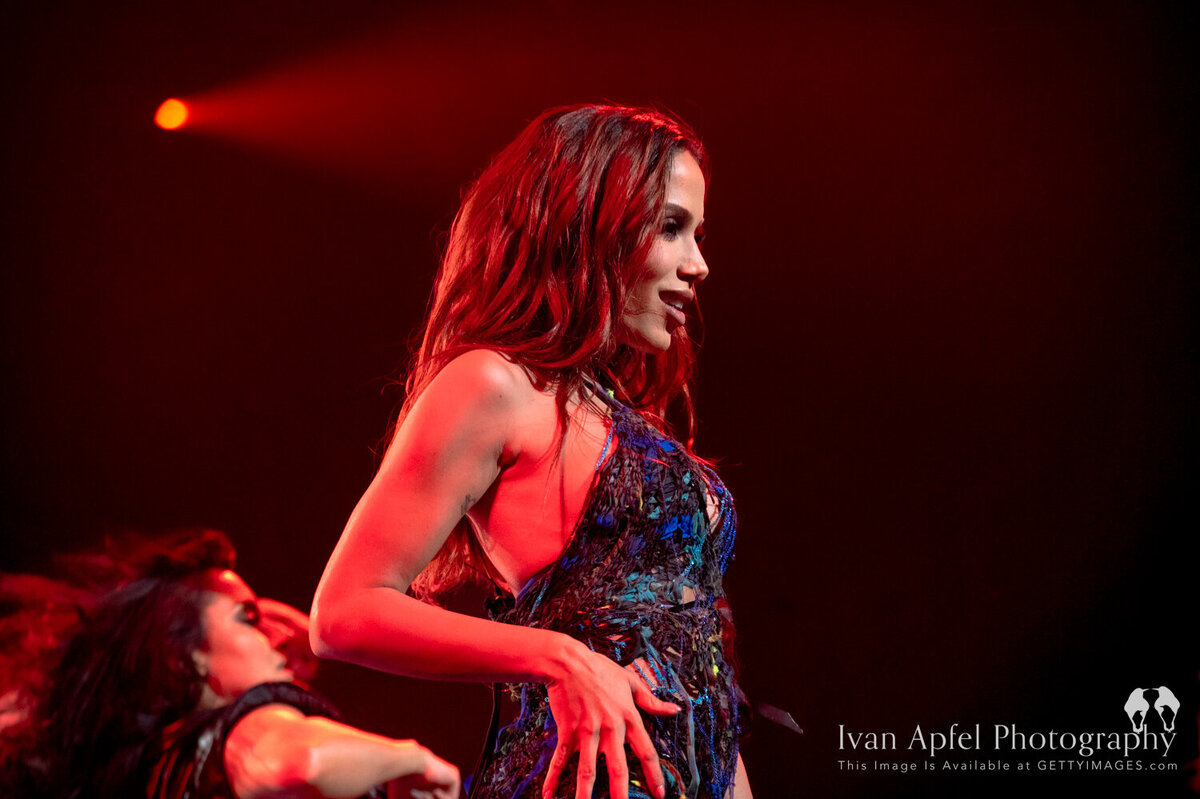 Miami-Music-Photographer-Anitta-Ivan-Apfel-IAP_6758