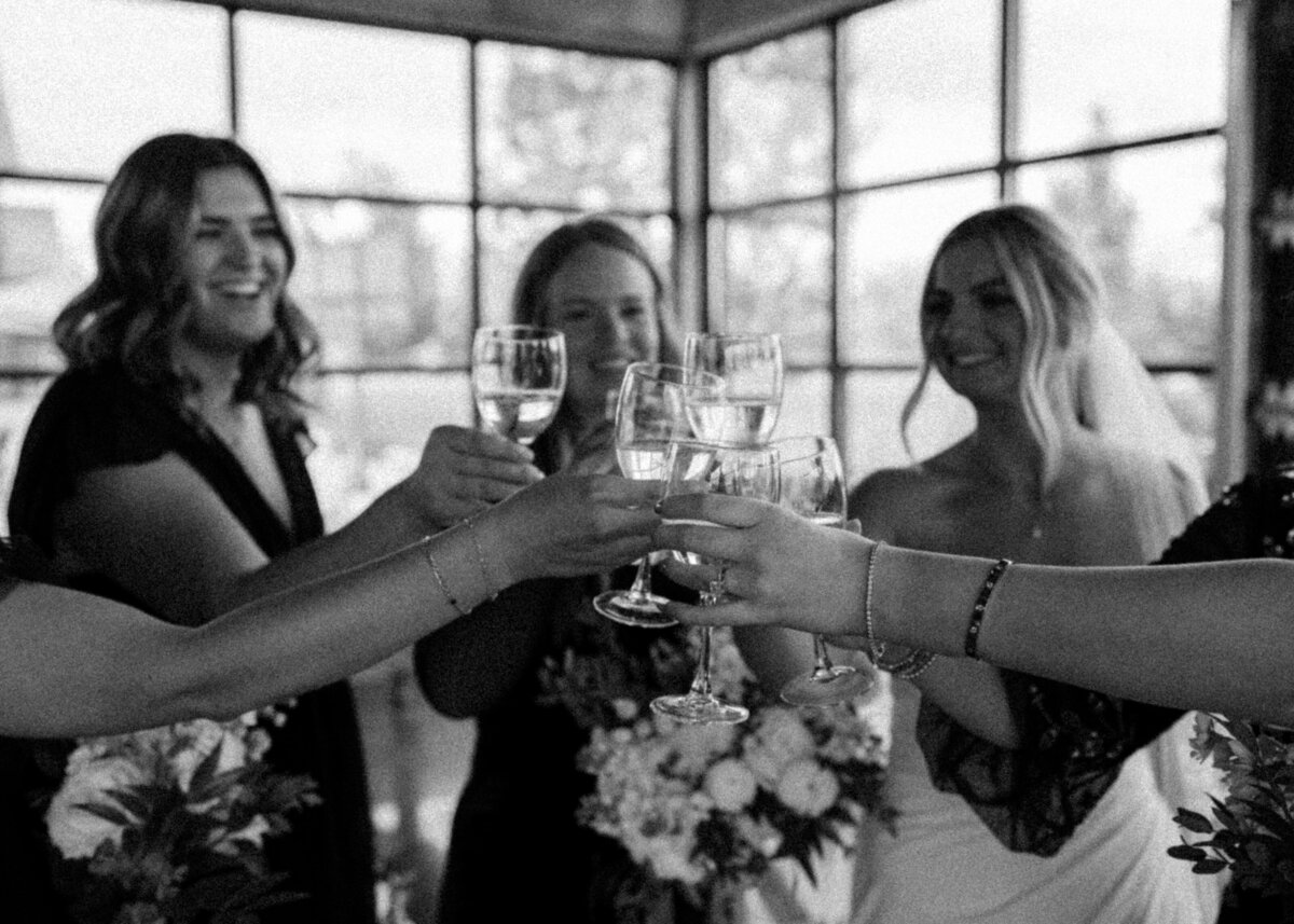 spokane-wedding-photographer-53