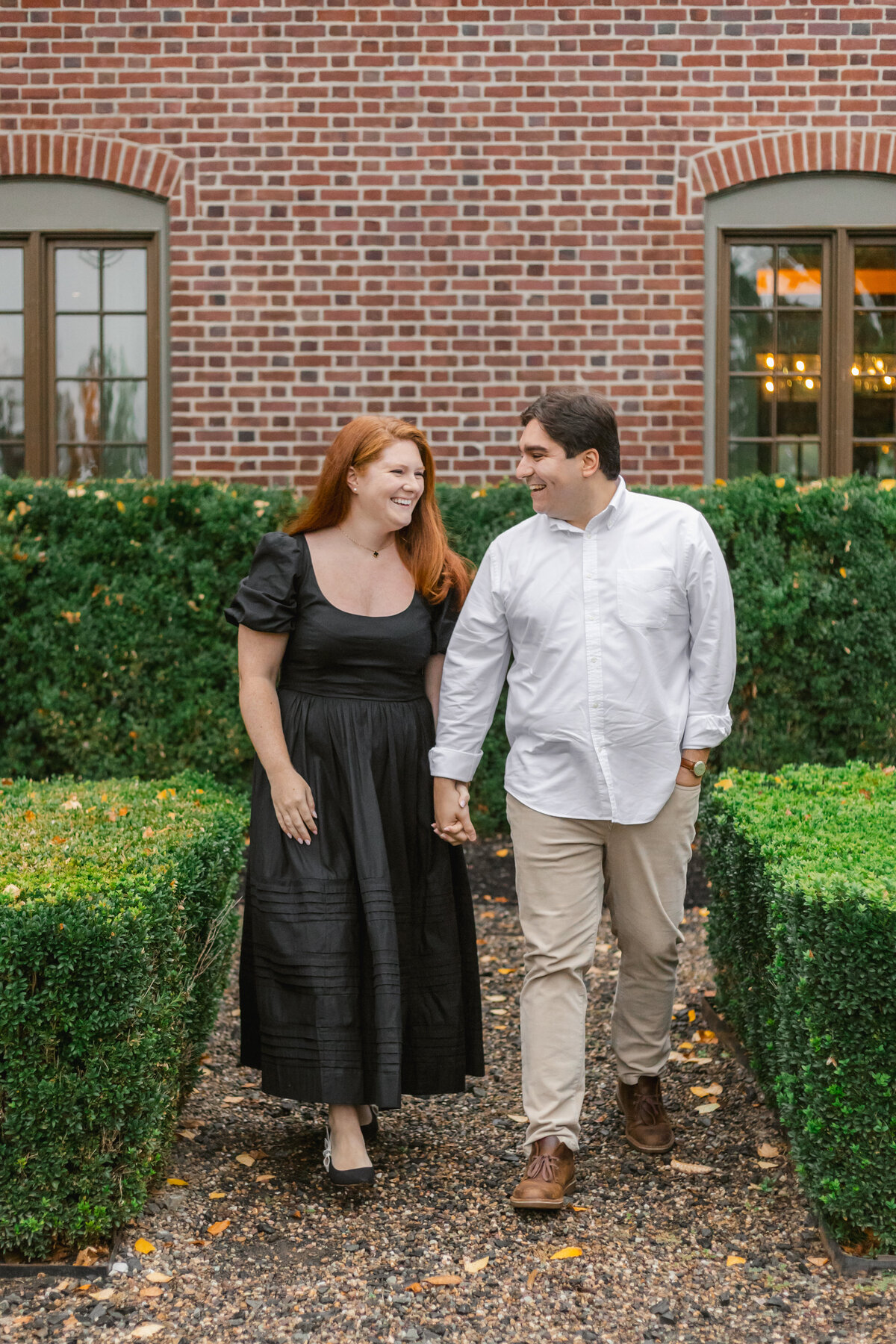 JD + Olivia Proposal-28