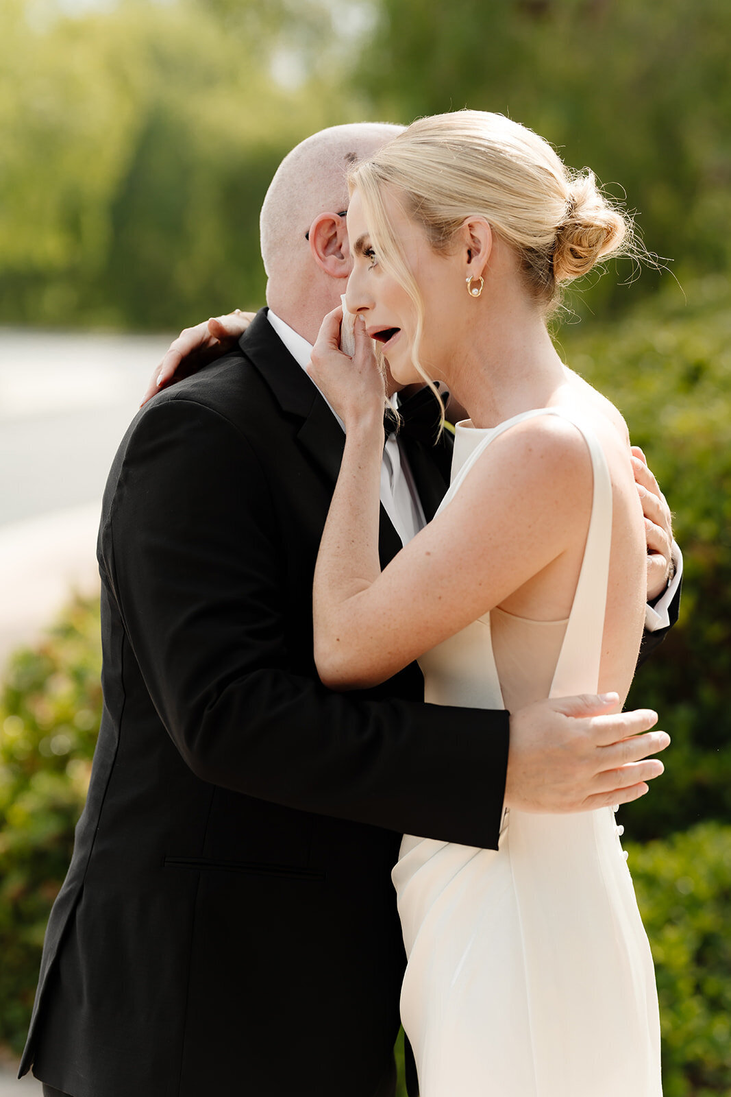 irvine wedding venue 90