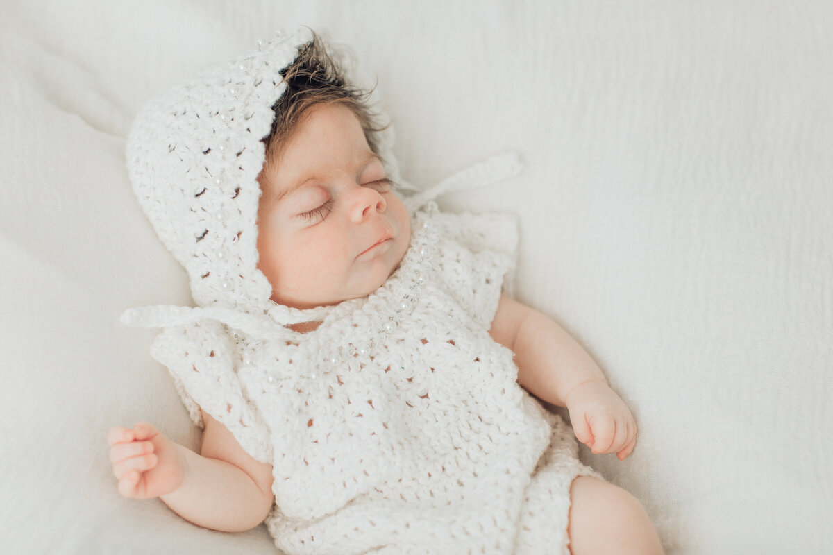 Baby Anastasia James_-1361