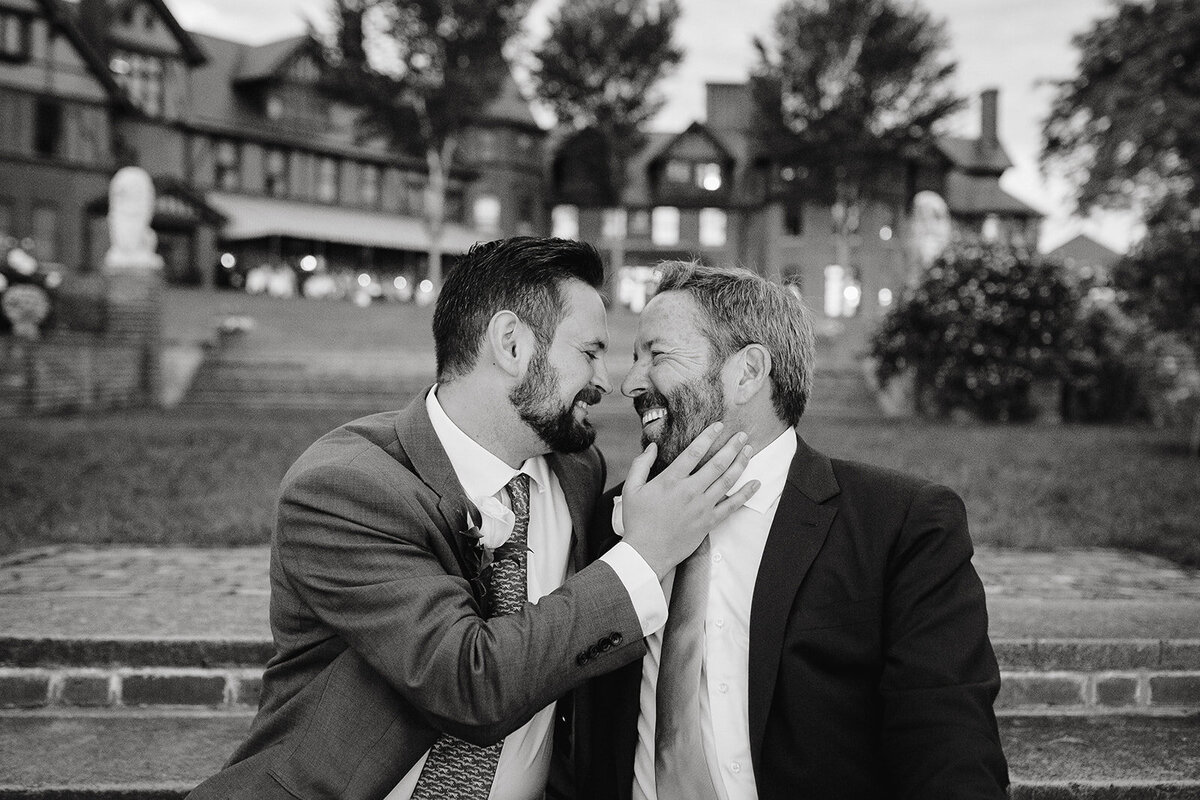 Bill and Jay Sneak Peeks-12_websize (1)
