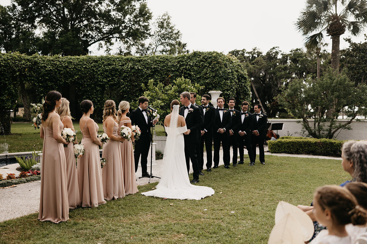Ashley_Ryan_Wearethebowsers-422