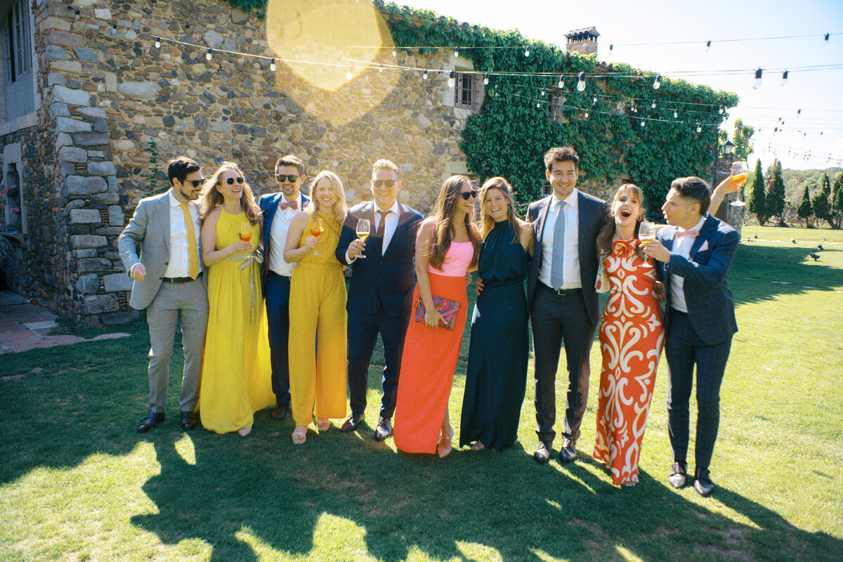 Mas-Marroch-boda-fotografía-barcelona-60