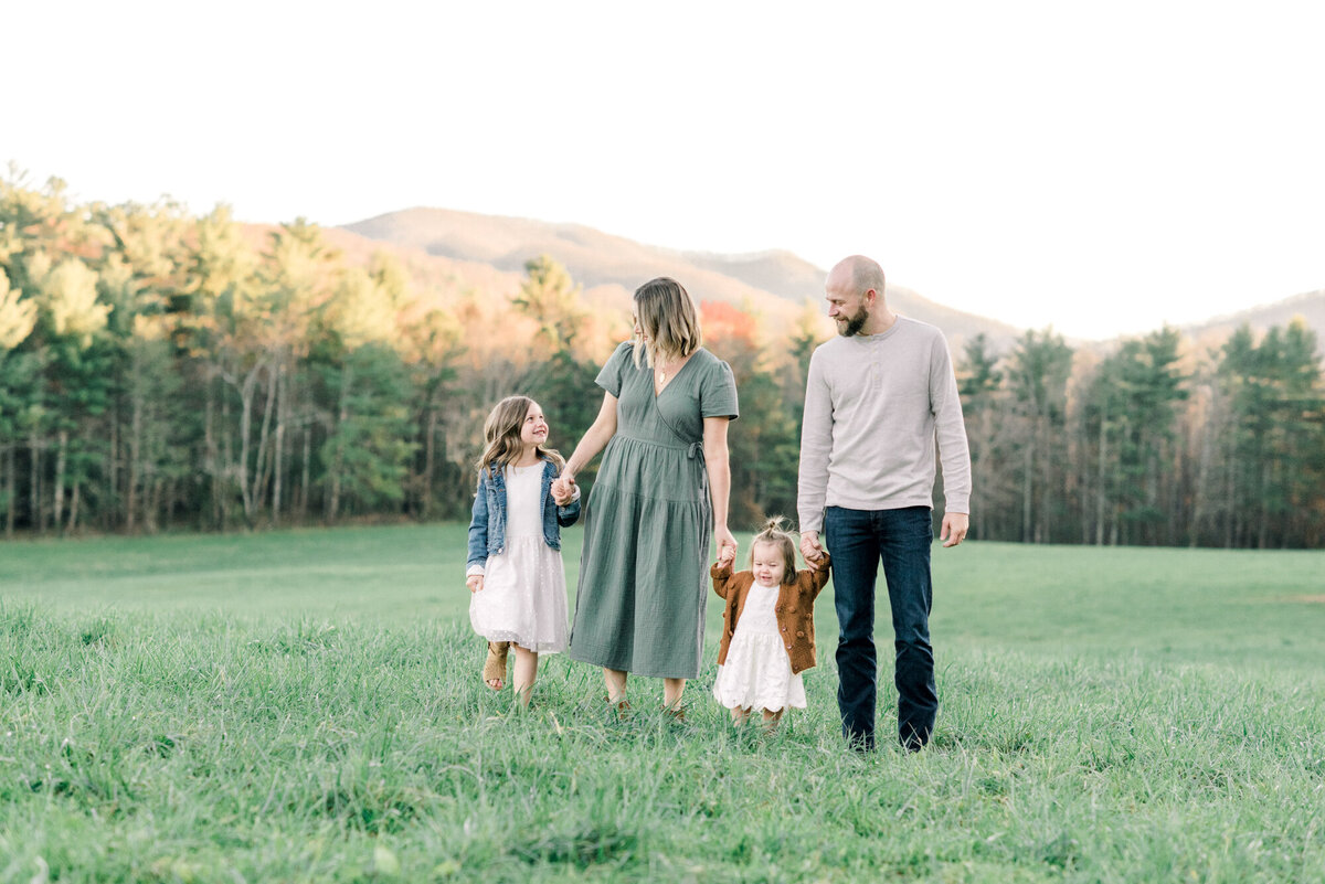 asheville family photography-9647