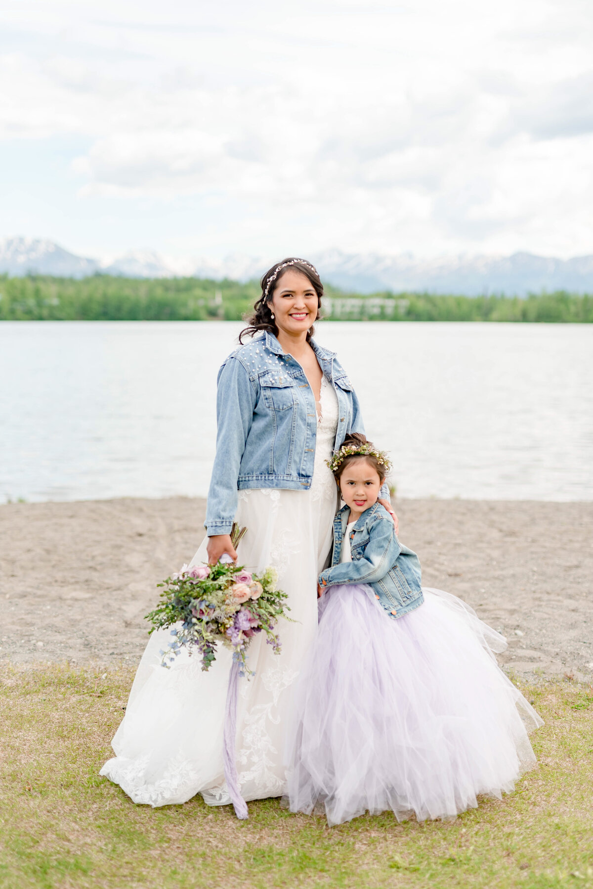 Alaska-Wedding-Photography-54