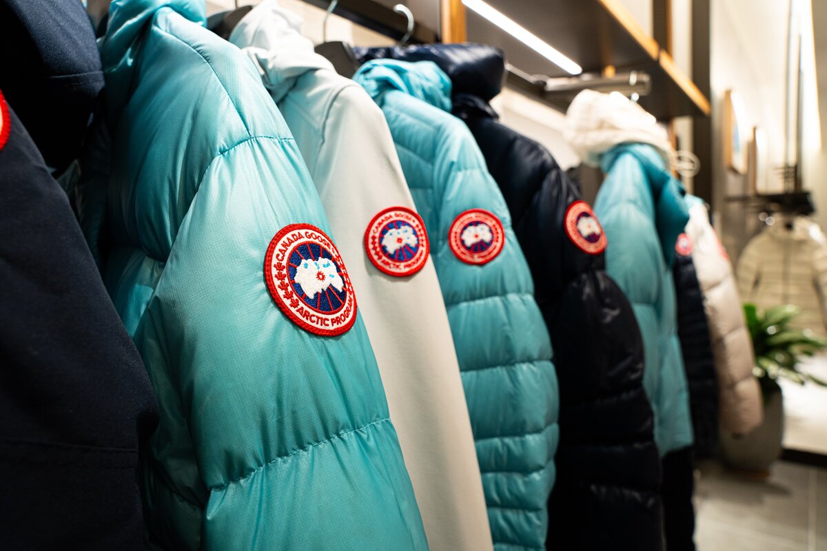 NYC_Real_Estate_Photographer_Commercial_Space_Photographer19