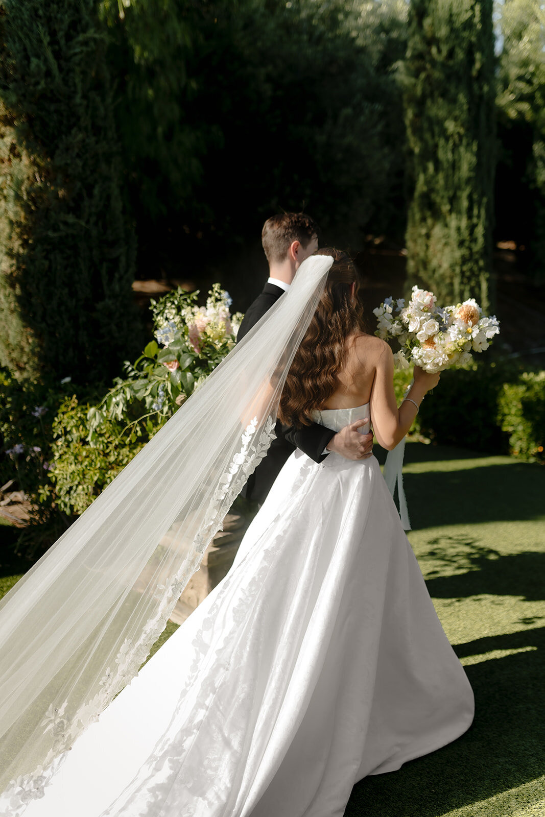 falkner winery temecula wedding 142