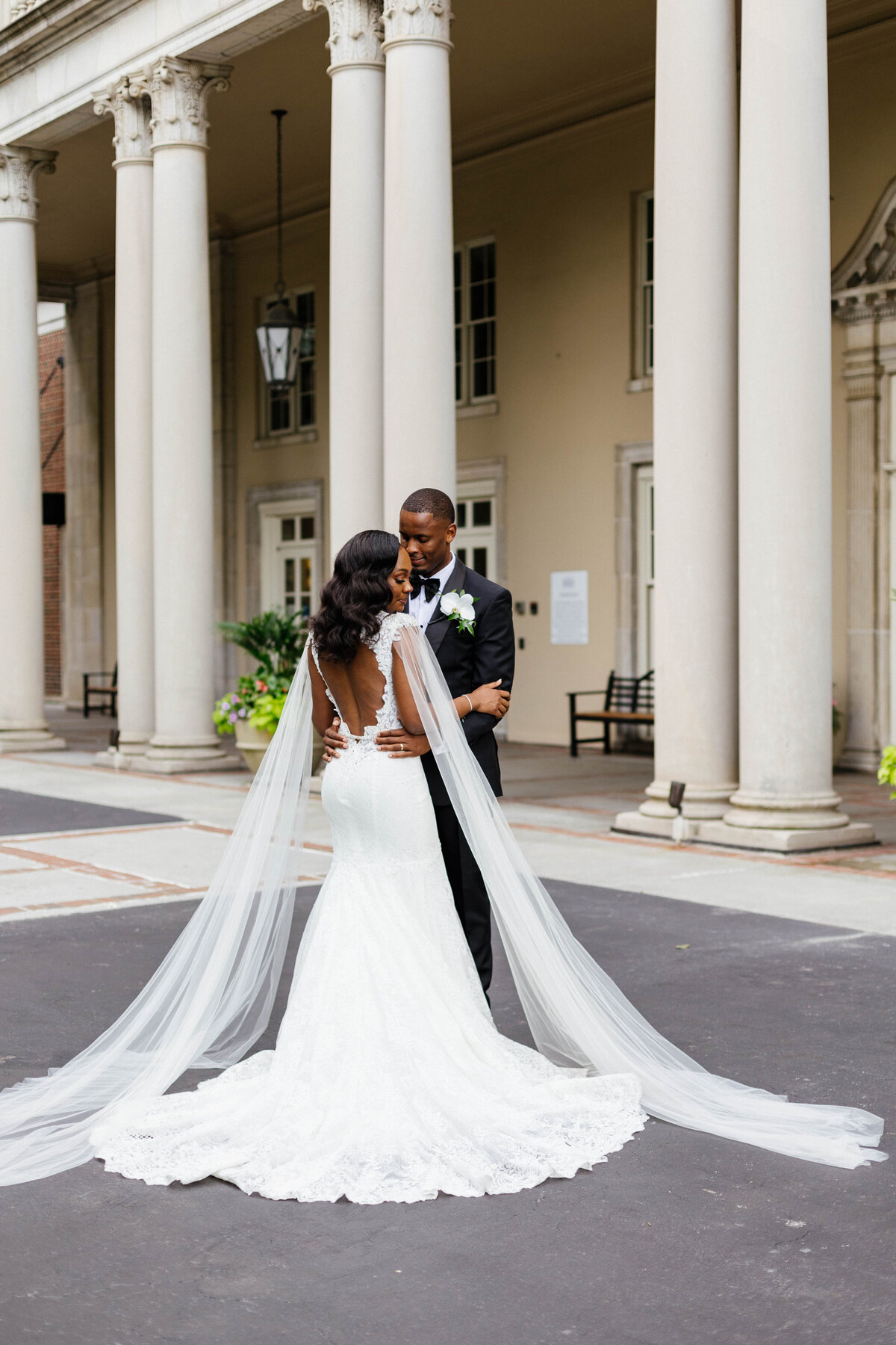 Courtney-Torrey-Wedding-0333