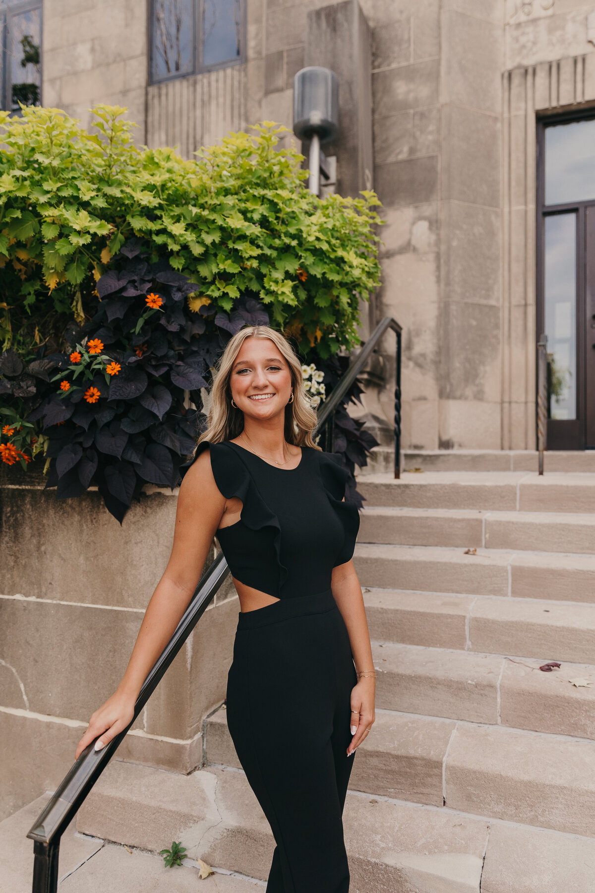 Kenzie-27