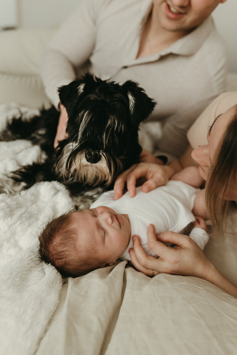 newborn-fotograaf-newborn-fotoshoot-nijmegen-blinkend-beeld-53