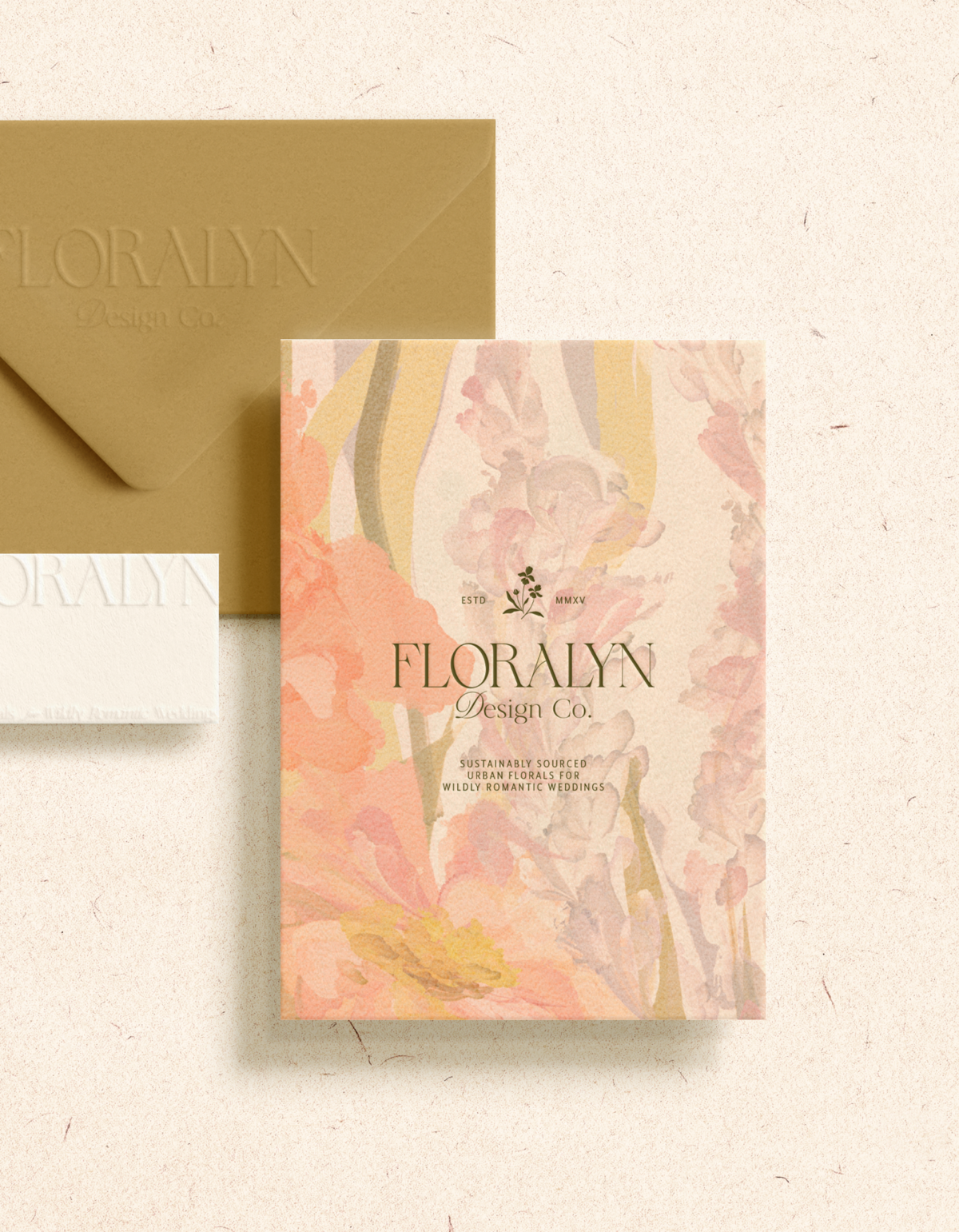 Floralyn Portfolio-18