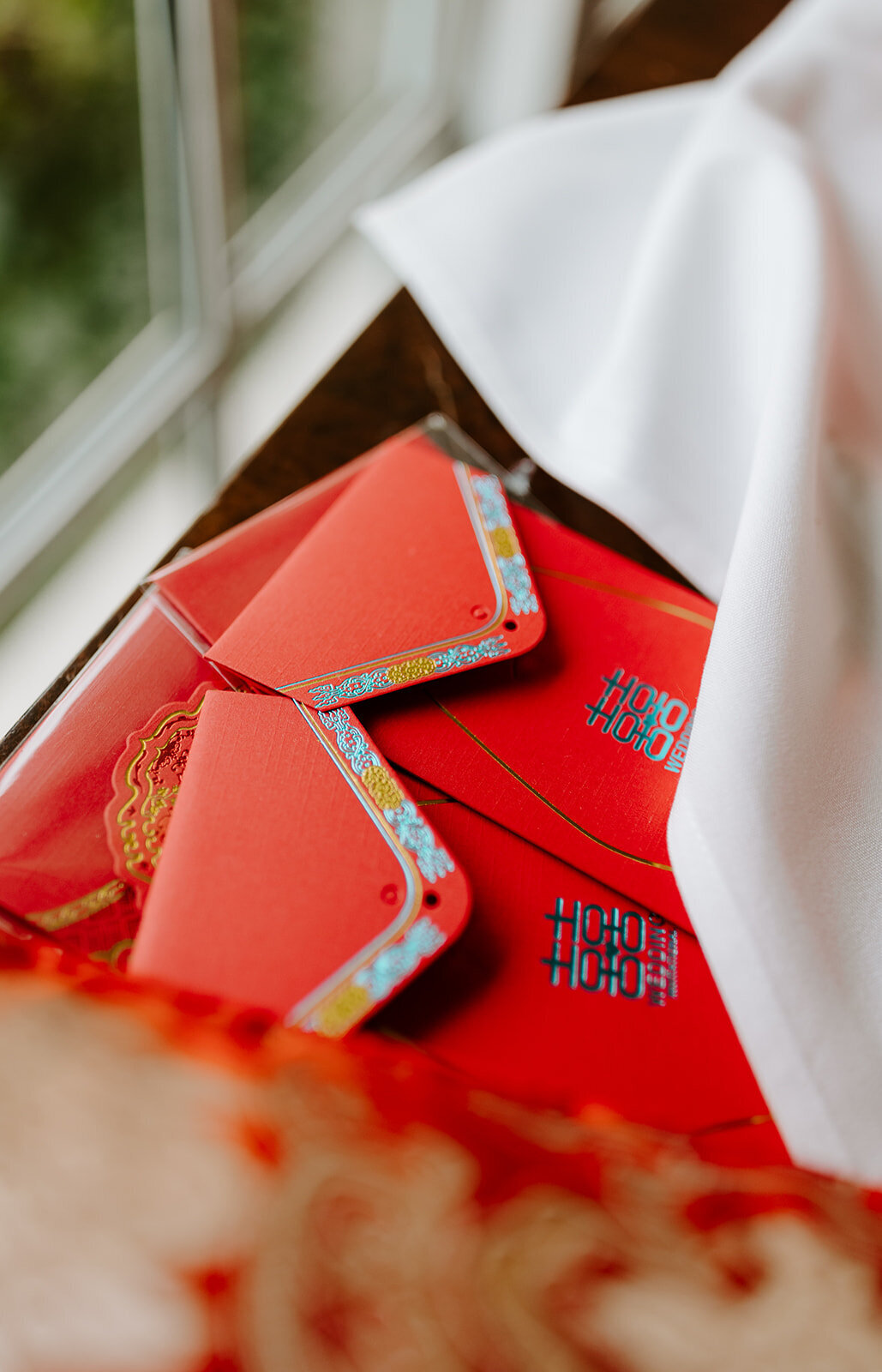 Chen-Antrim-Garden-Wedding-Maryland-Olive-Mint-Photography-2022-TeaCeremony-9