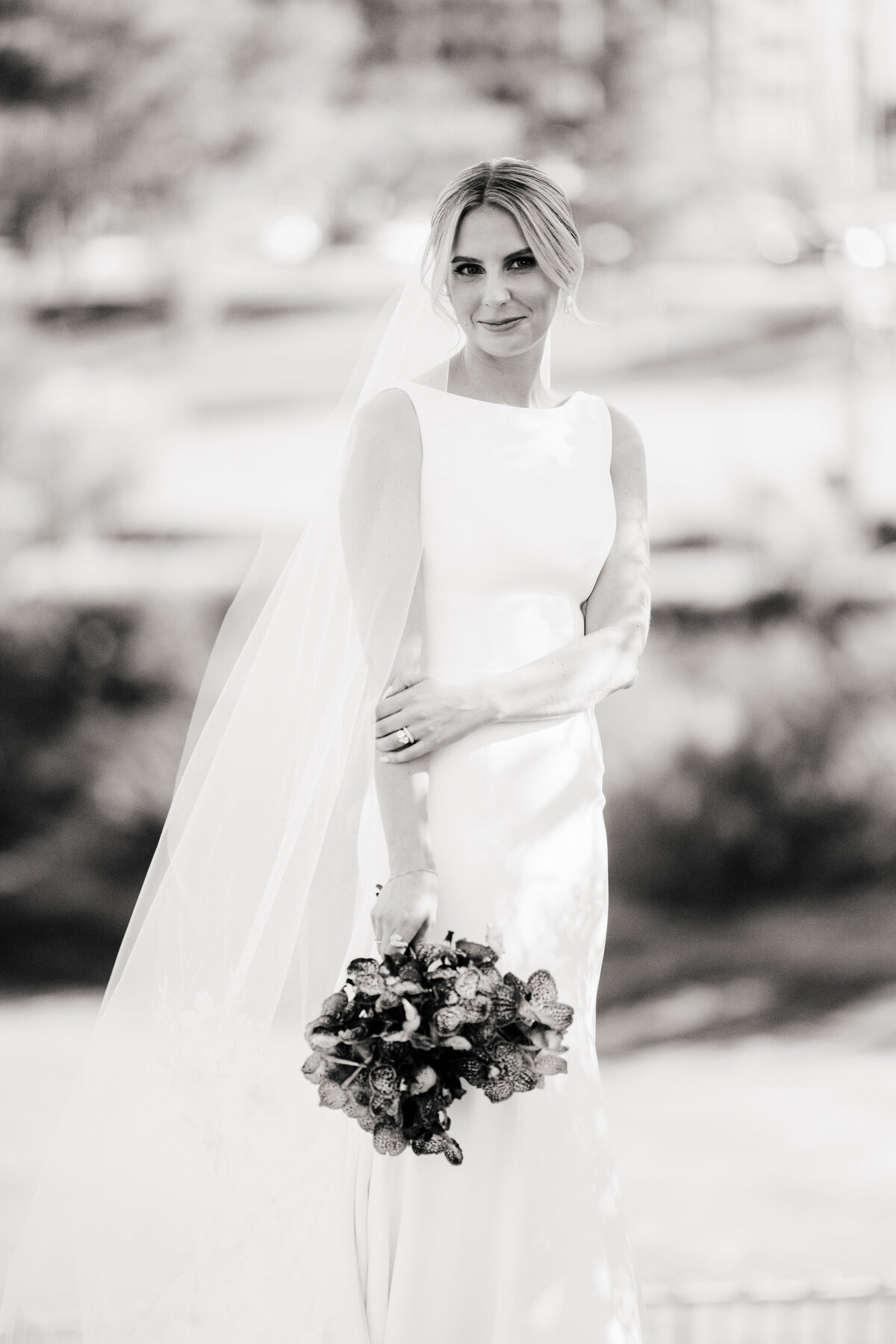 2_coupleportraits_0253