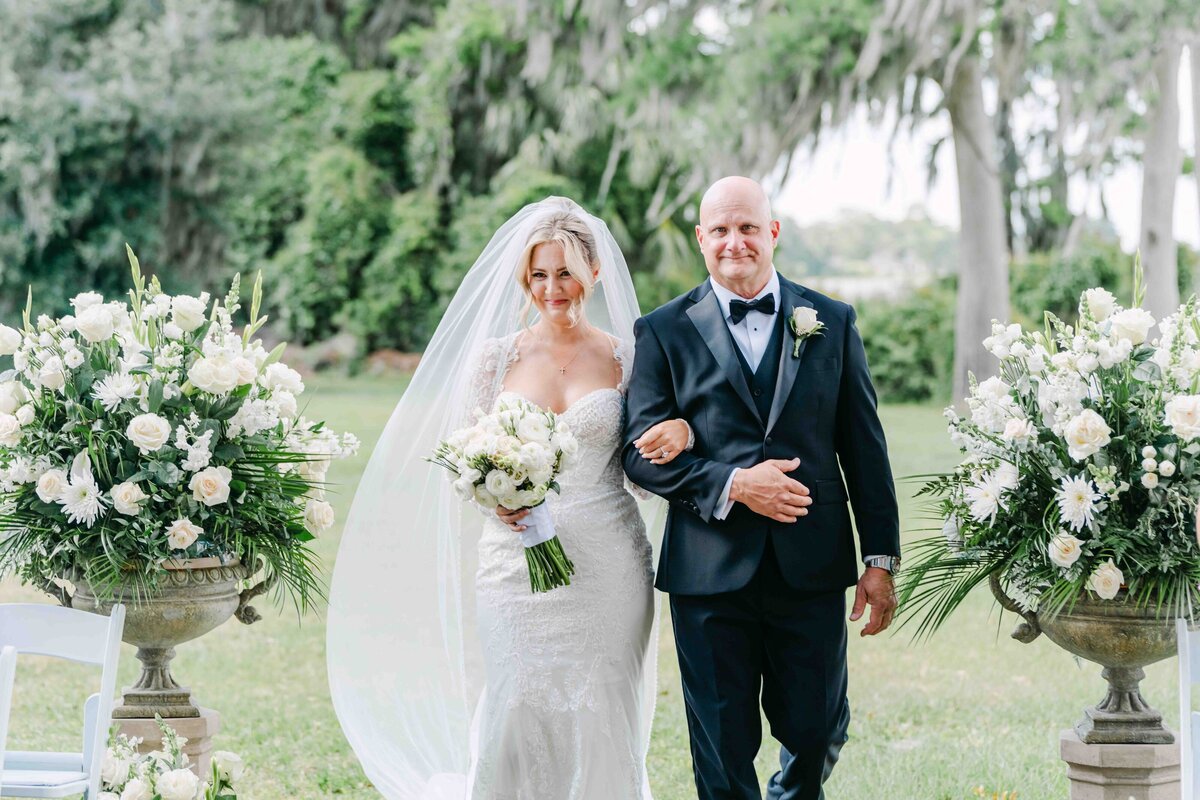 tampa-wedding-photographer (92)
