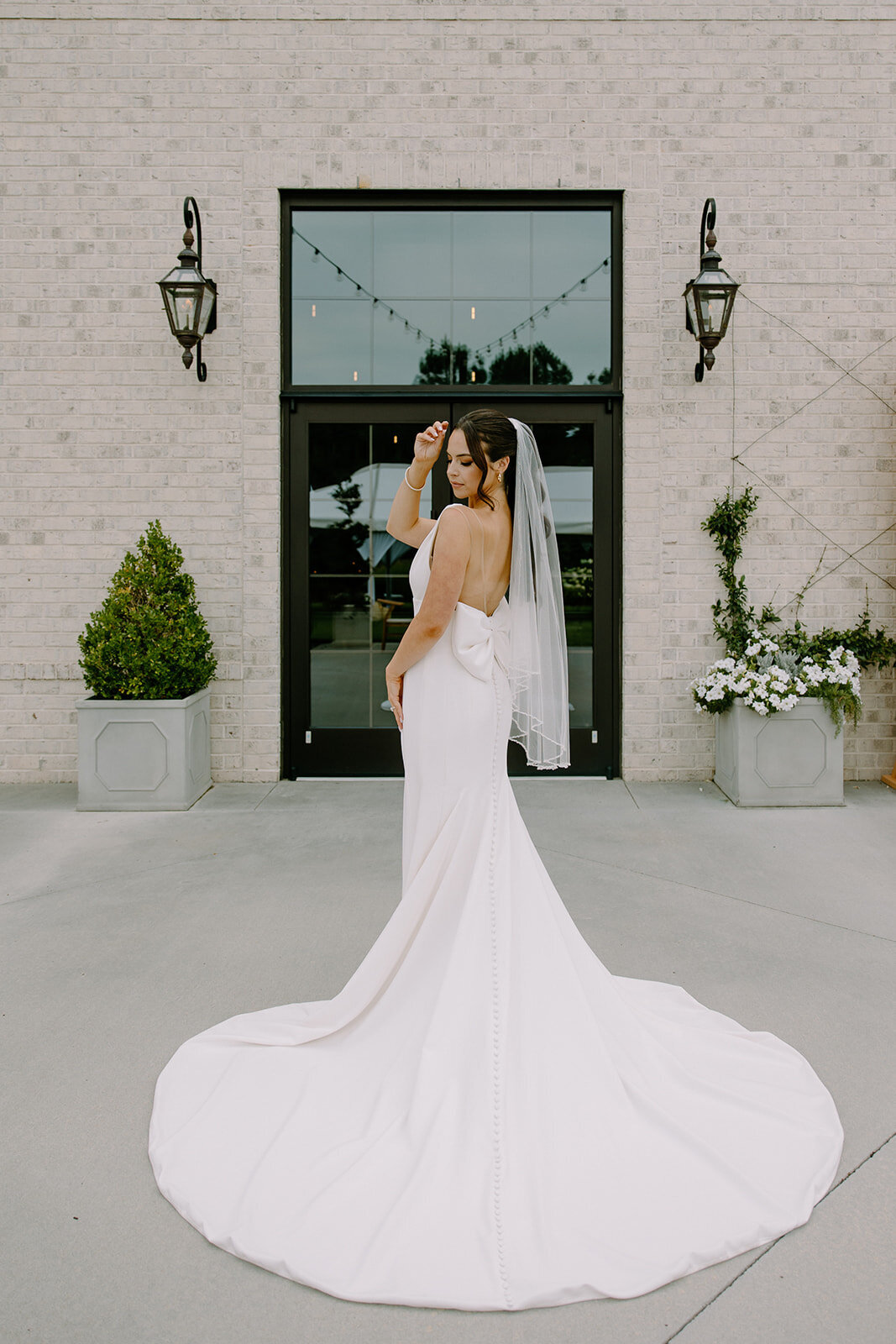The Maxwell Raleigh Wedding Venue_Raleigh Wedding Photographers and Videographers_0270_websize