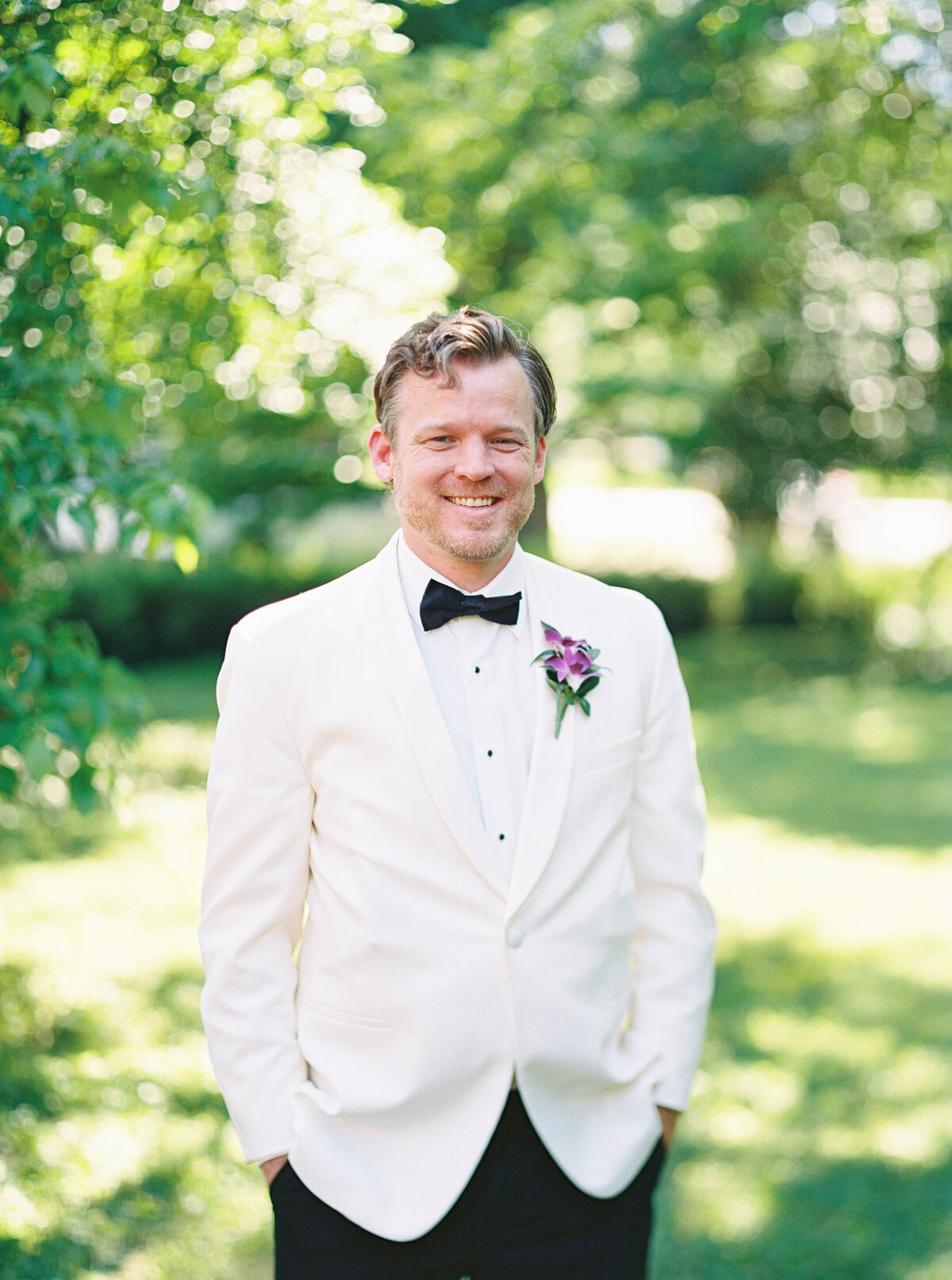 erica_casey_wedding-768