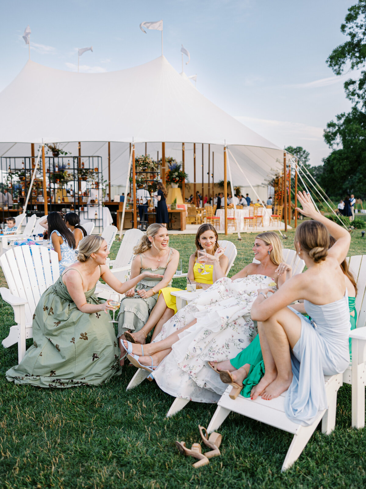 Inn-at-Perry-Cabin-Maryland-Wedding-Planner80