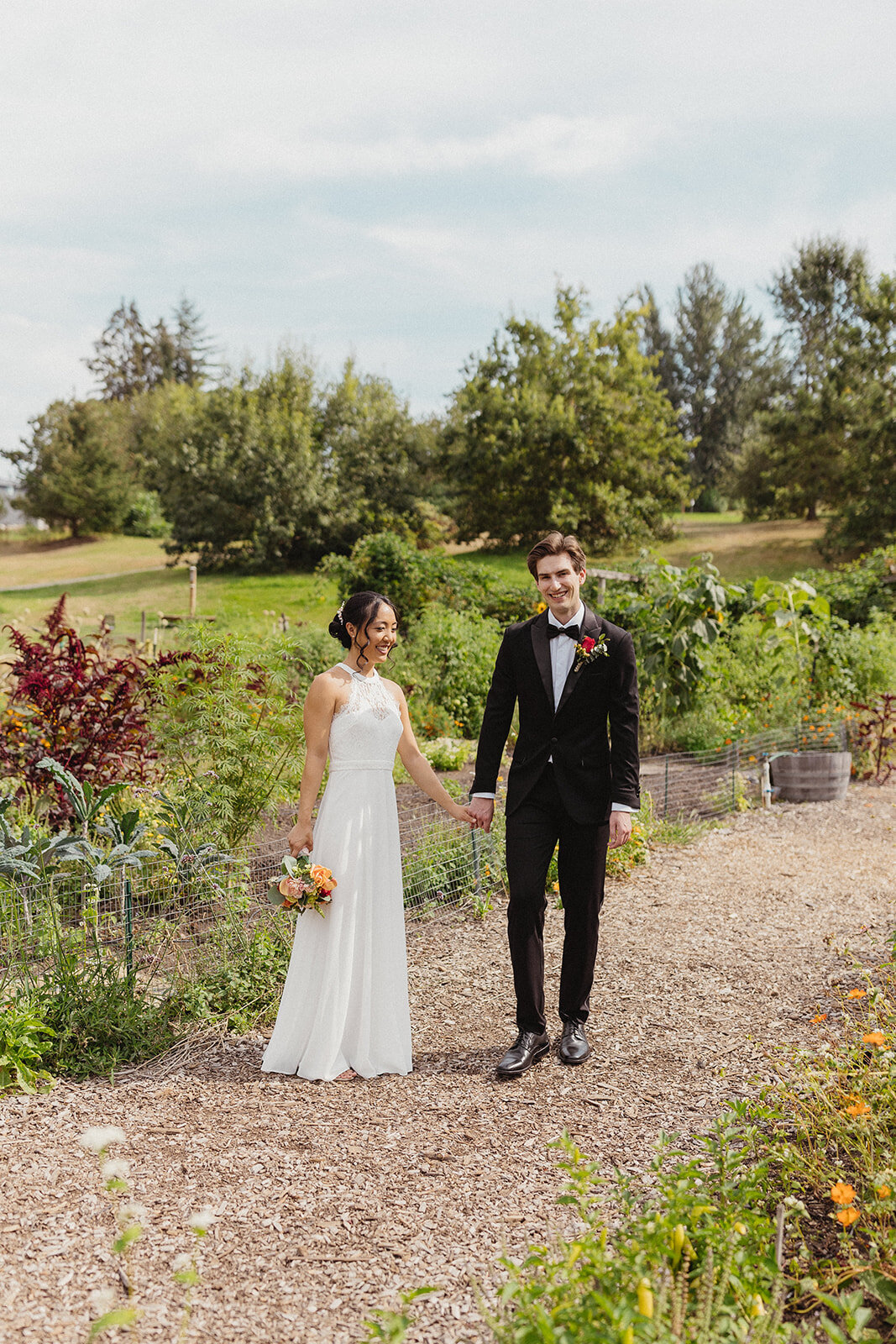EliandKaeliWedding-136
