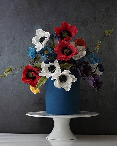 flowercakebyltccopy