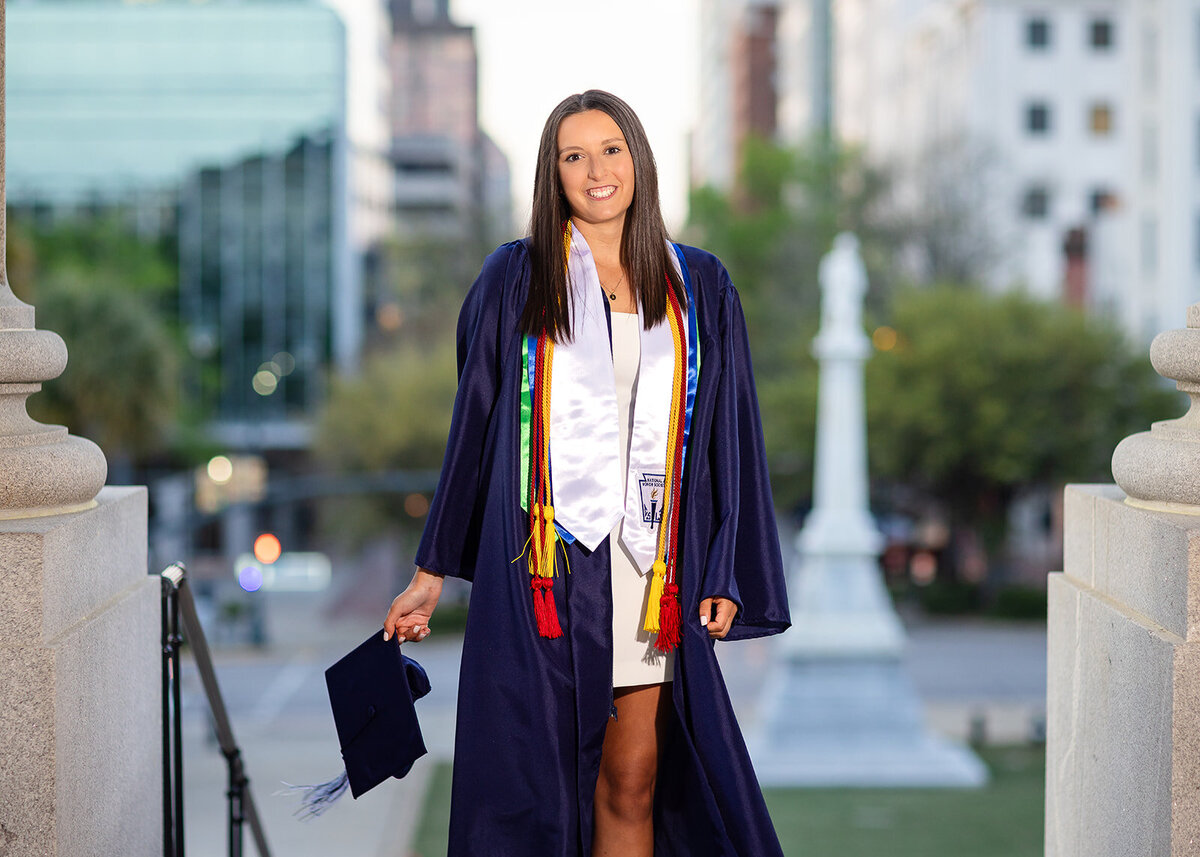 Columbia Senior Photographer-0460