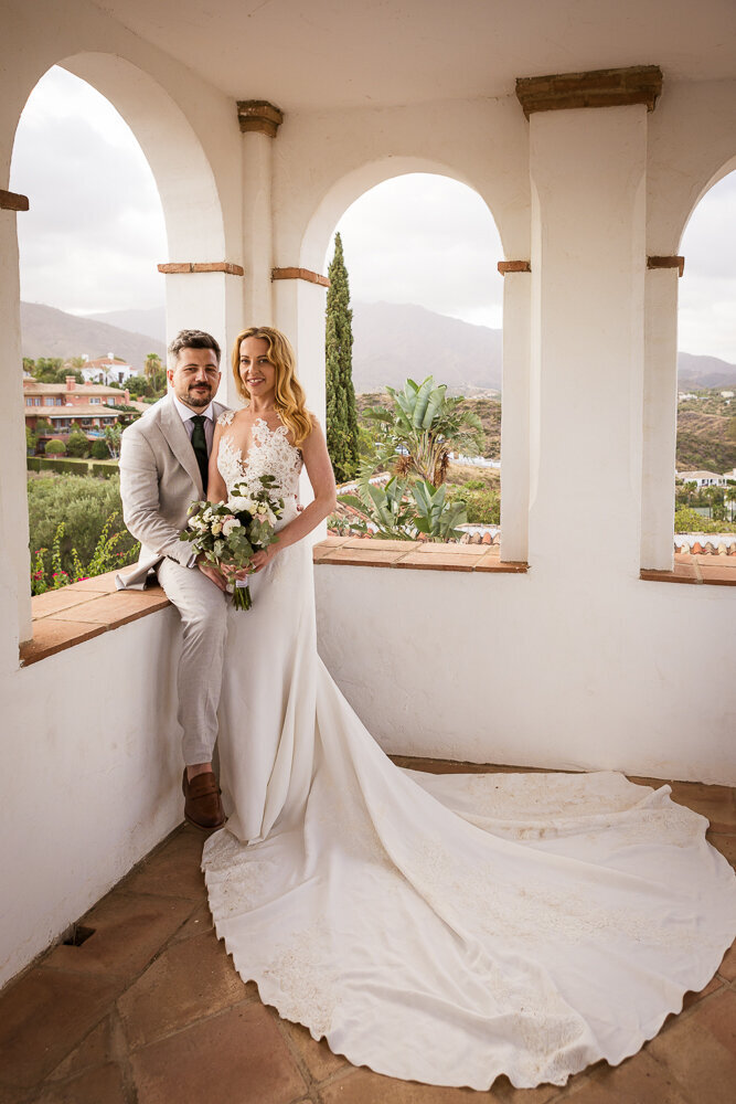 Marbella wedding photographer 923