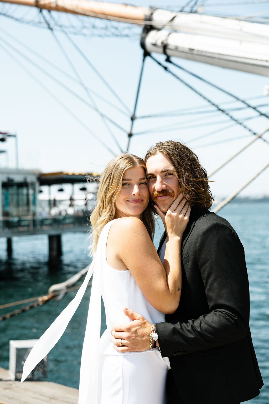 Emilieeleanorphotography-65199