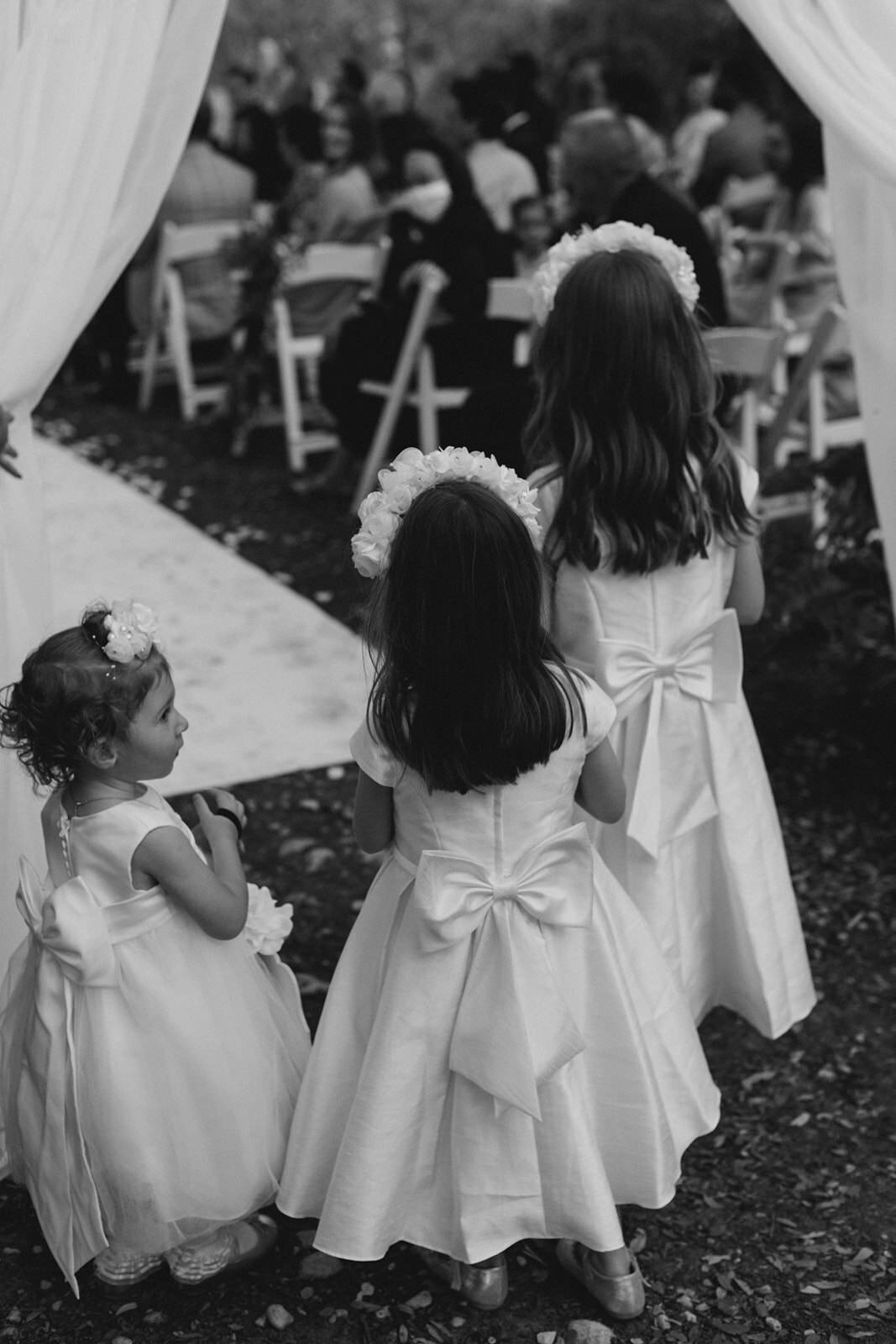 flowergirls-houston-wedding