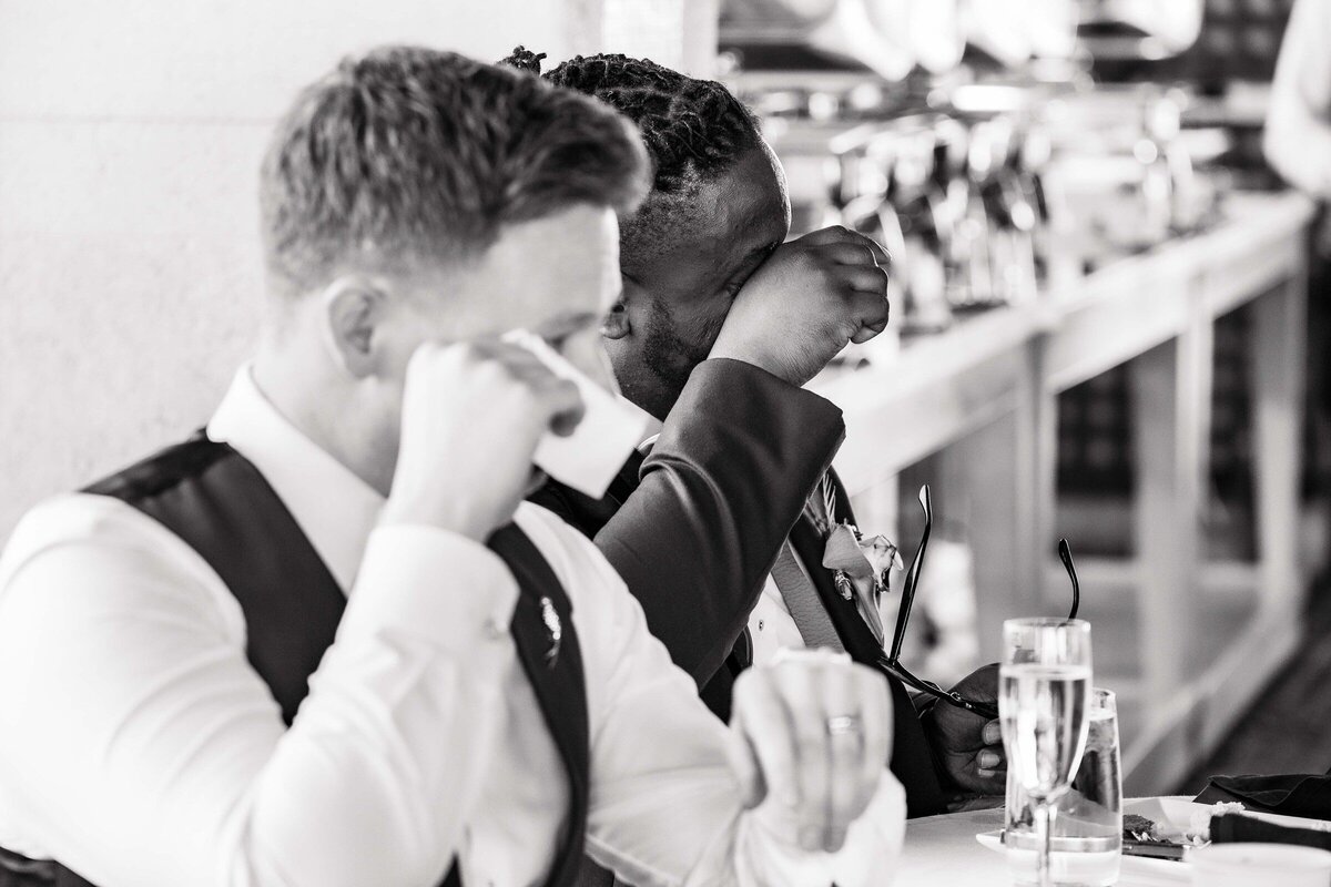 lgbtq-nashville-wedding-photographer-44