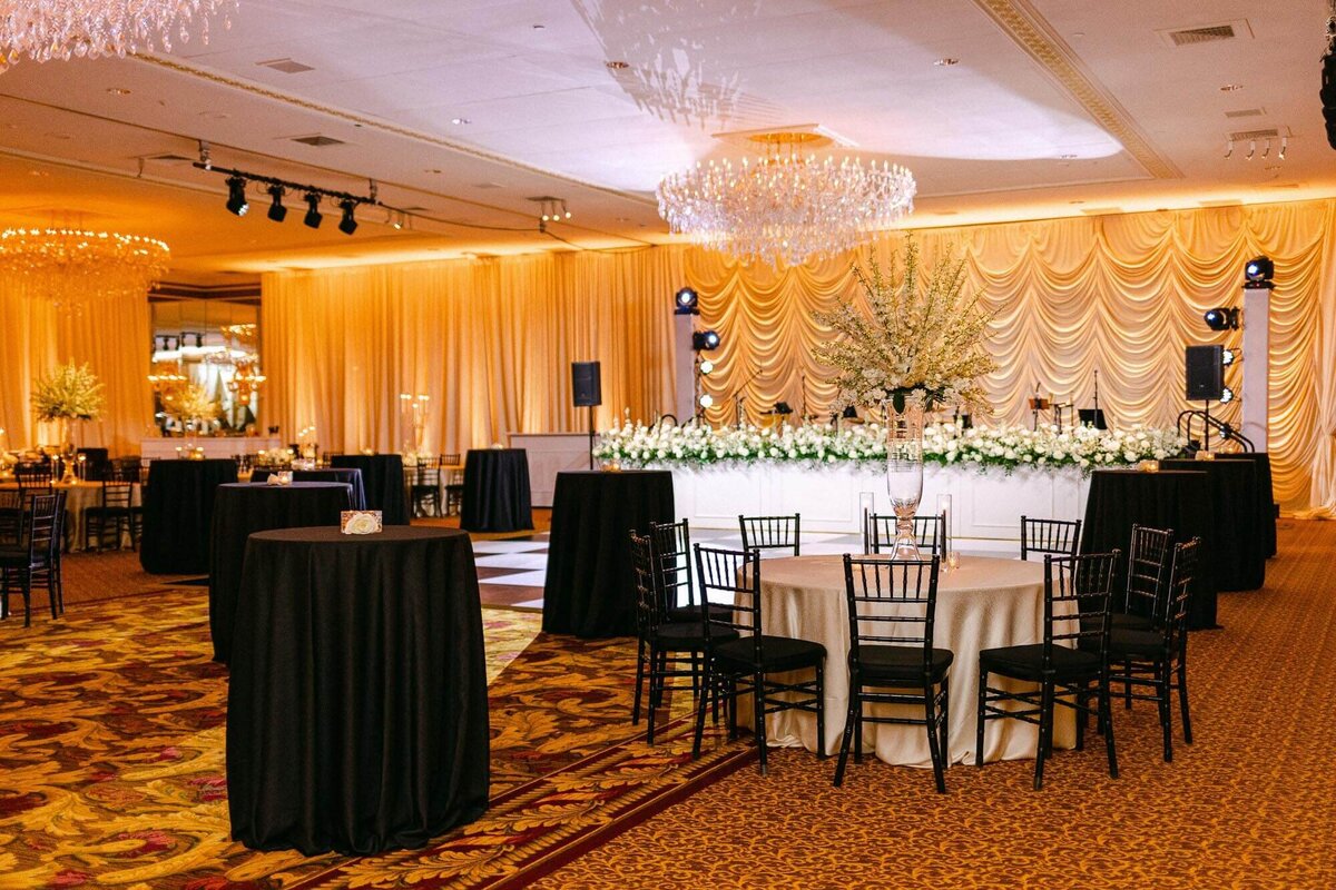 event-draping-reception-design-corporate-event-planning