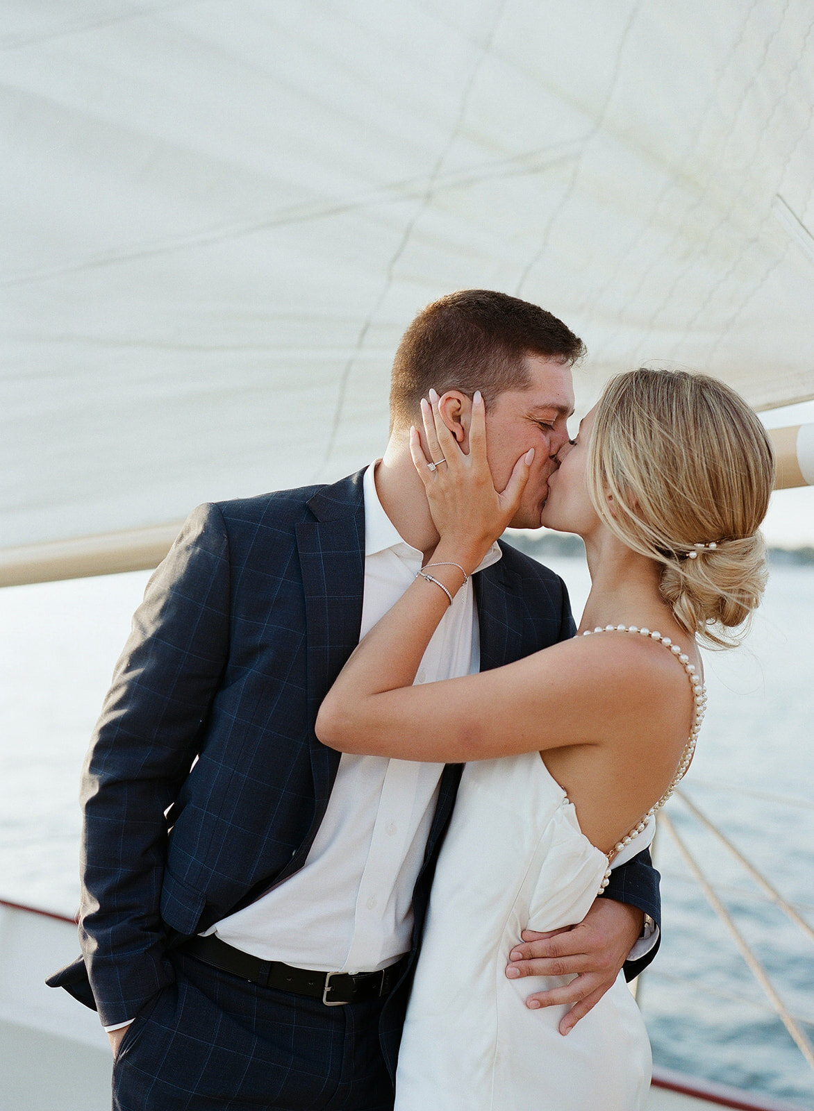 LizzieandNick_WelcomeParty-3