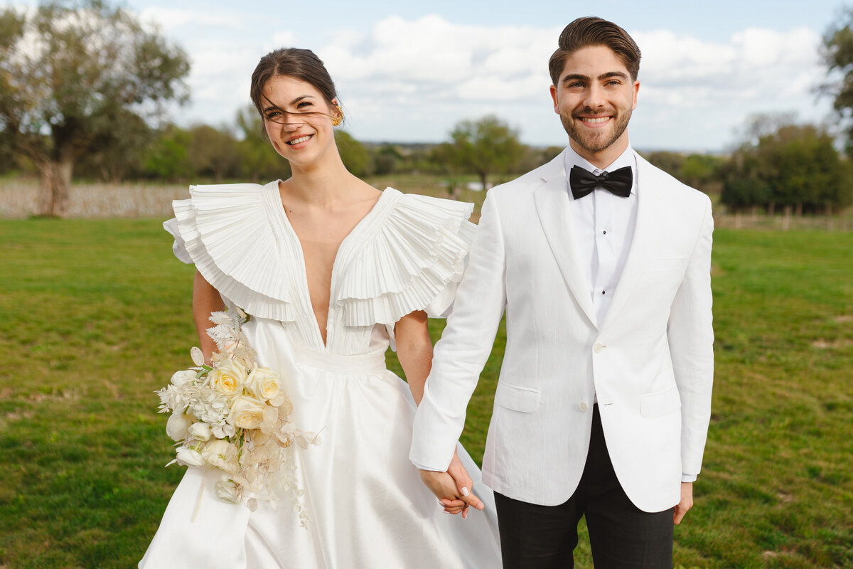 Wedding Styled Shoot Portugal-96