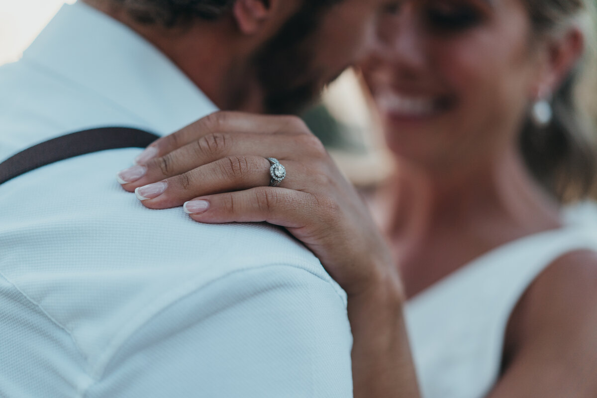 JJMT Photography-913