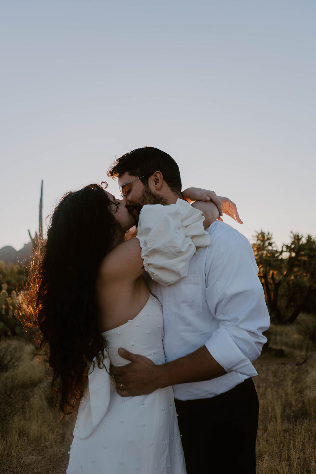 Sommer+AlonsoTucsonElopement-107