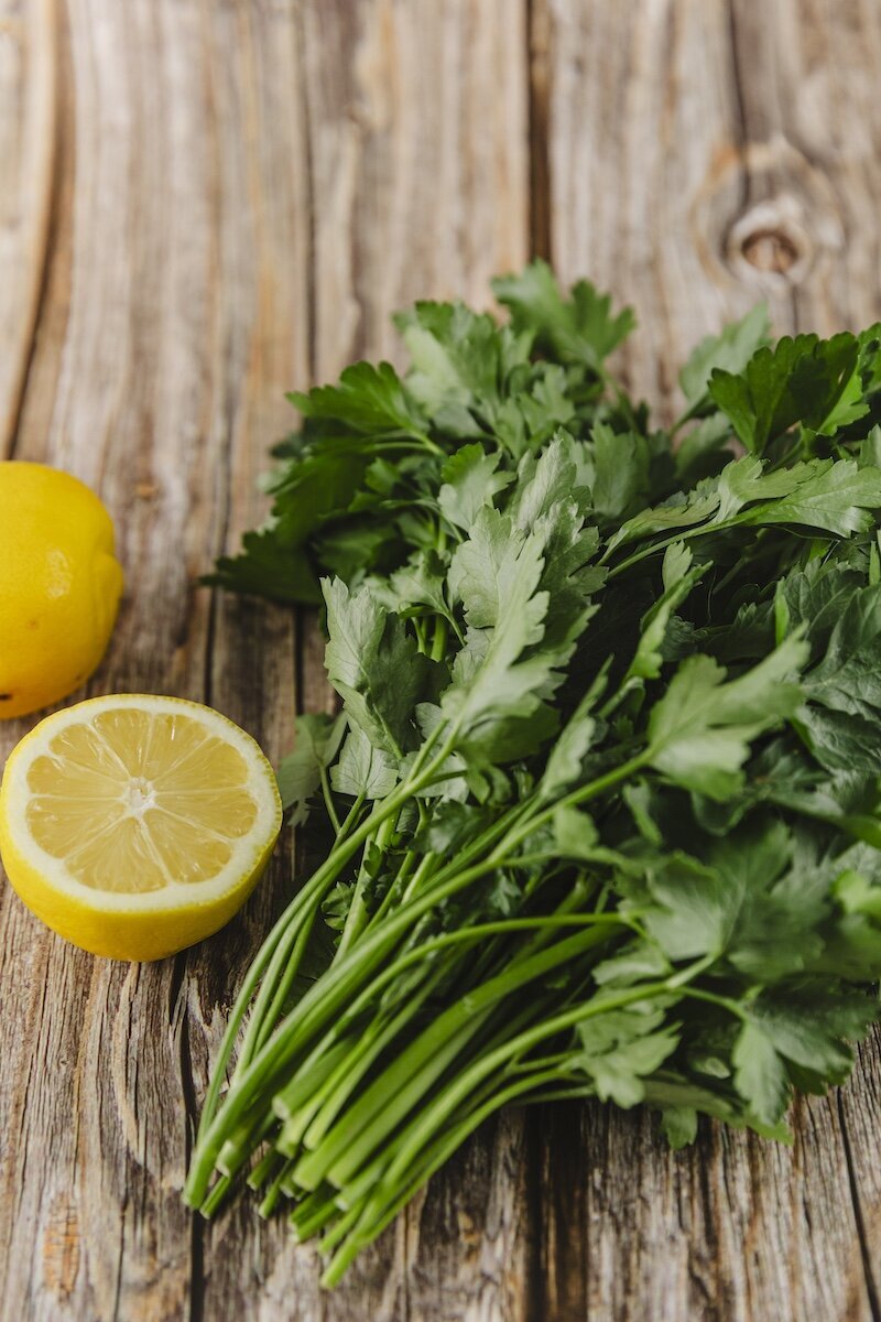 parsley-styled-001