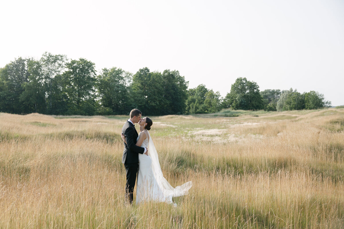 Moe + Andrew Wedding Couple Portraits-Mariah Jones Photography-98