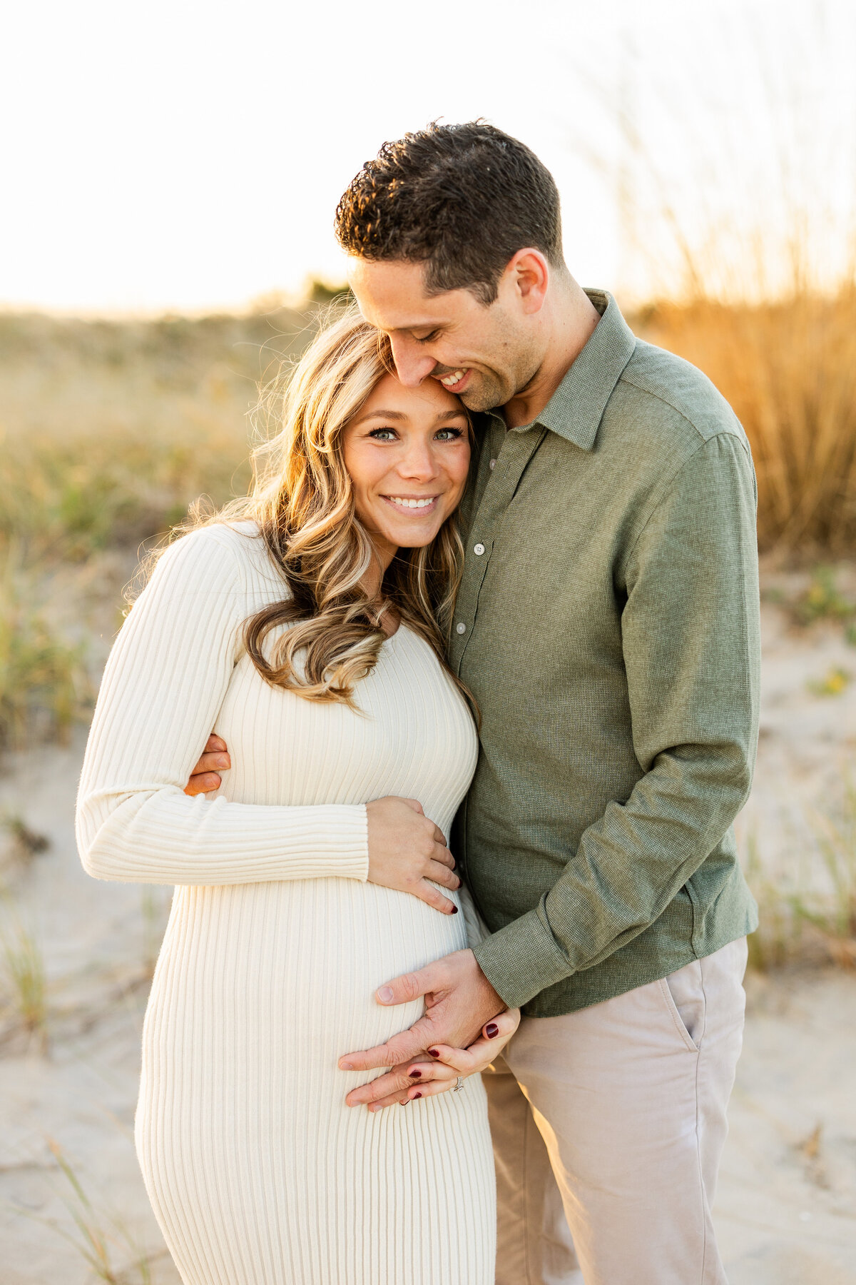 H&TJ_240 - Ashley Mac Photographs - East Coast Family Photography Services - Jersey, New York, Connecticut - Lifestyle - Newborn - Maternity