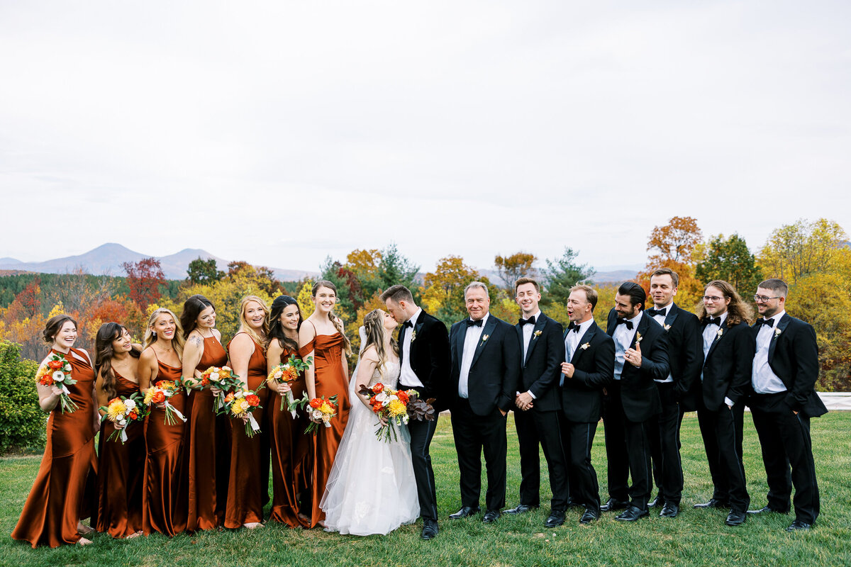Seclusion-Wedding-Photography-Kim-Johnson-Lynchburg-Lexington-Wedding-Photographer-Charlottesville-Bright-8678