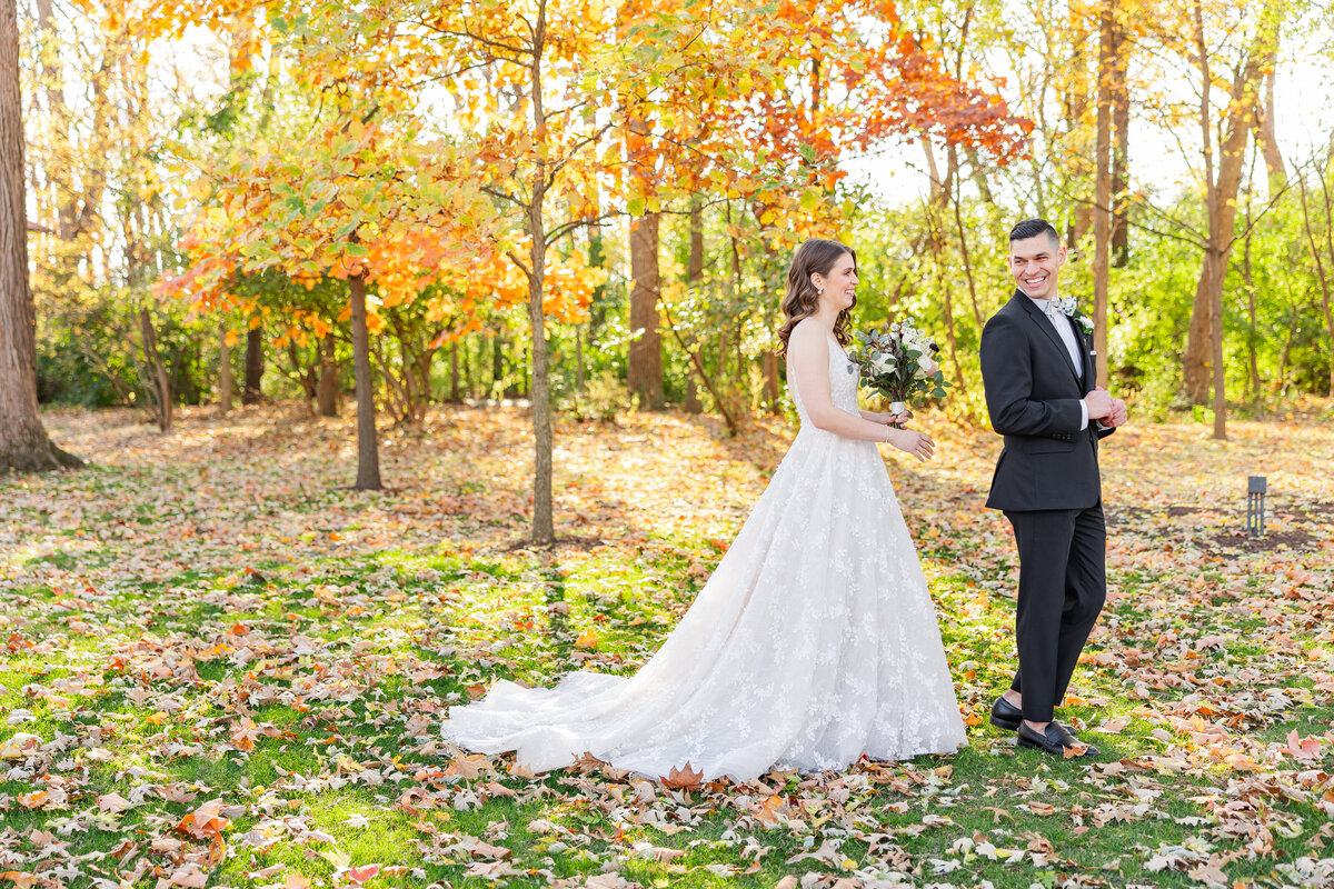 Megan&TylerWedding-0750