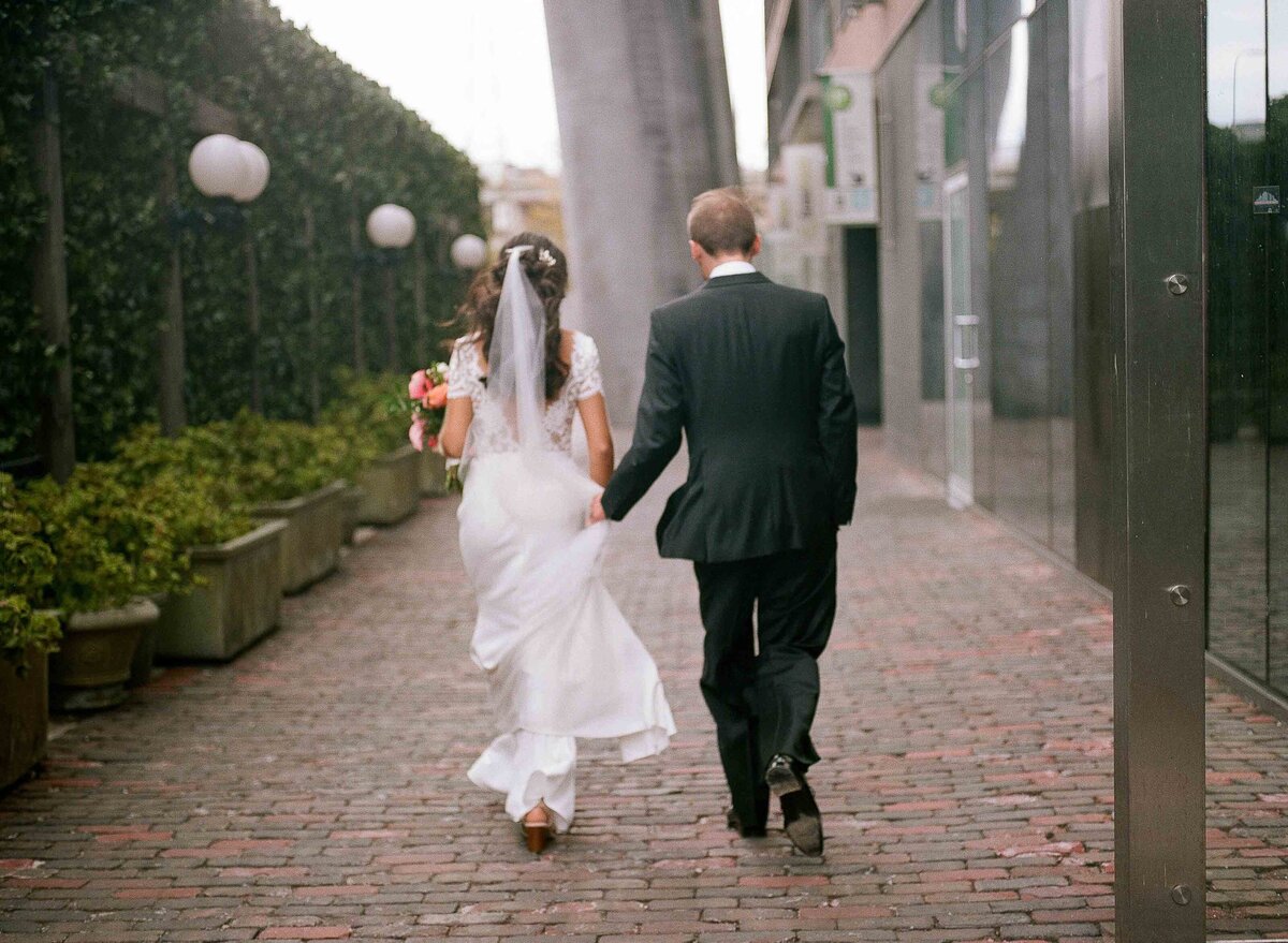 toronto-film-wedding-photographer2