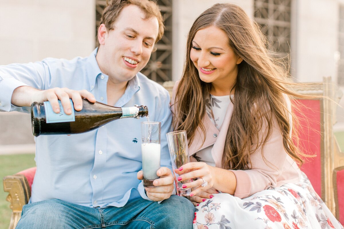 Heather + Tyler-034