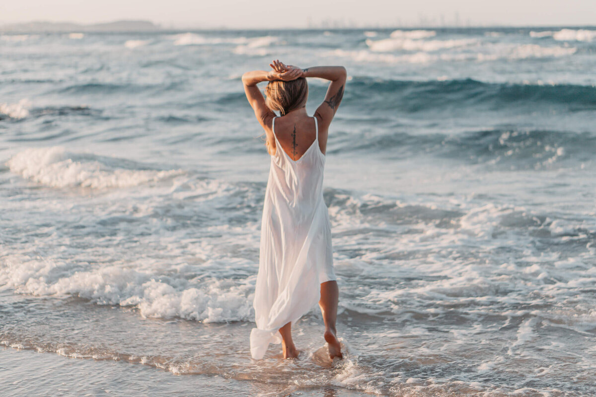 yoga photography australia14