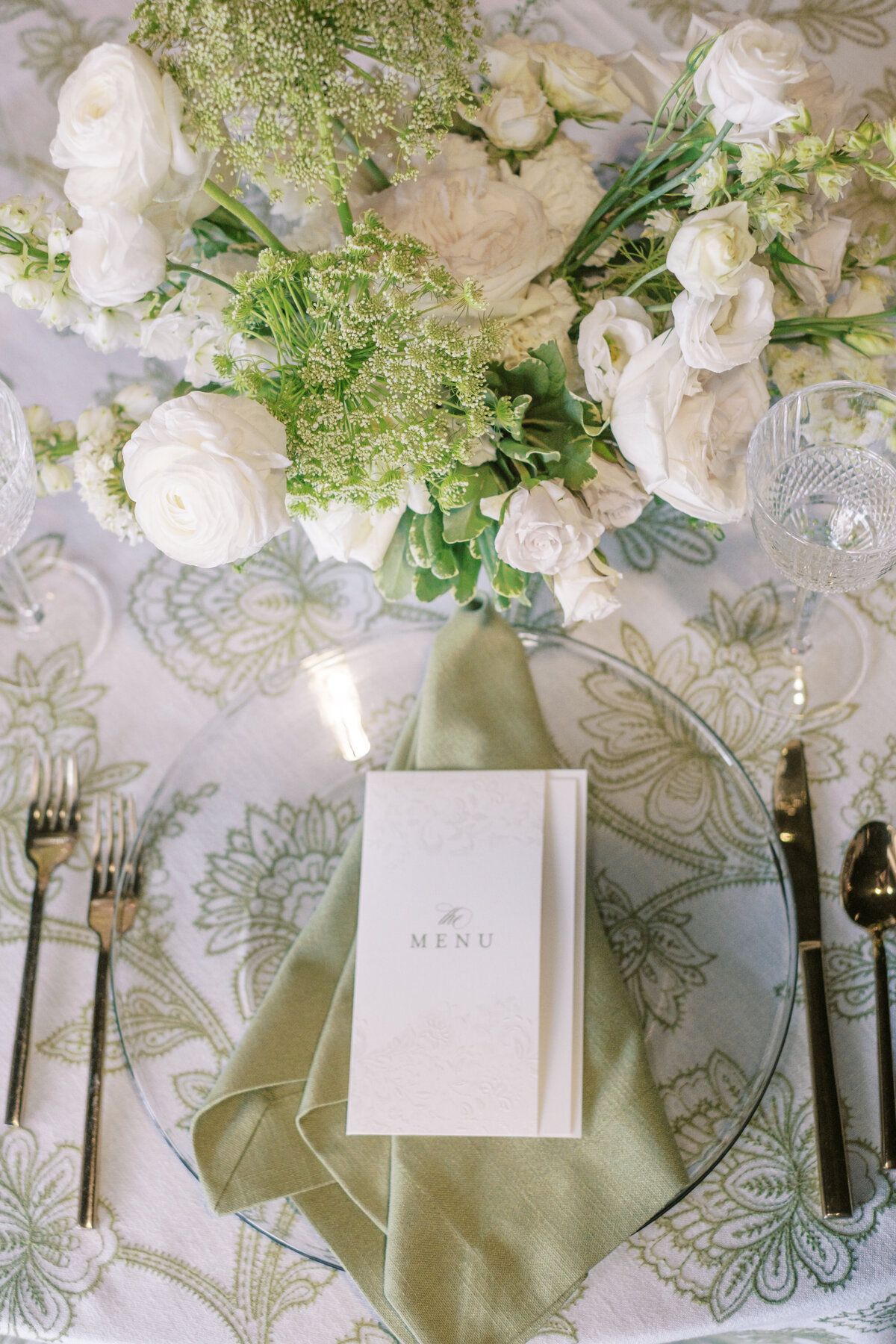 2024 - Sydney & Jared