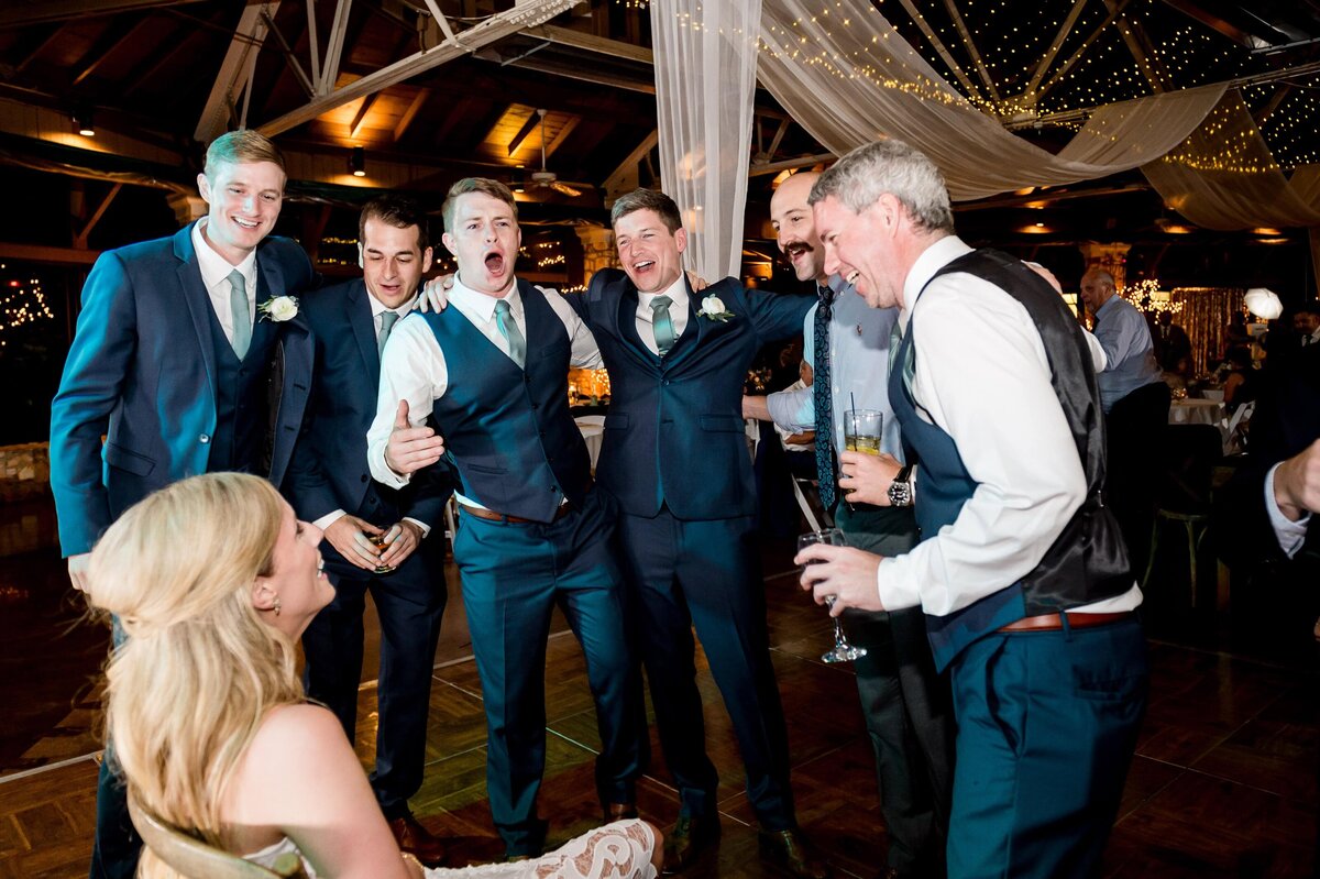 Asheville Wedding_041