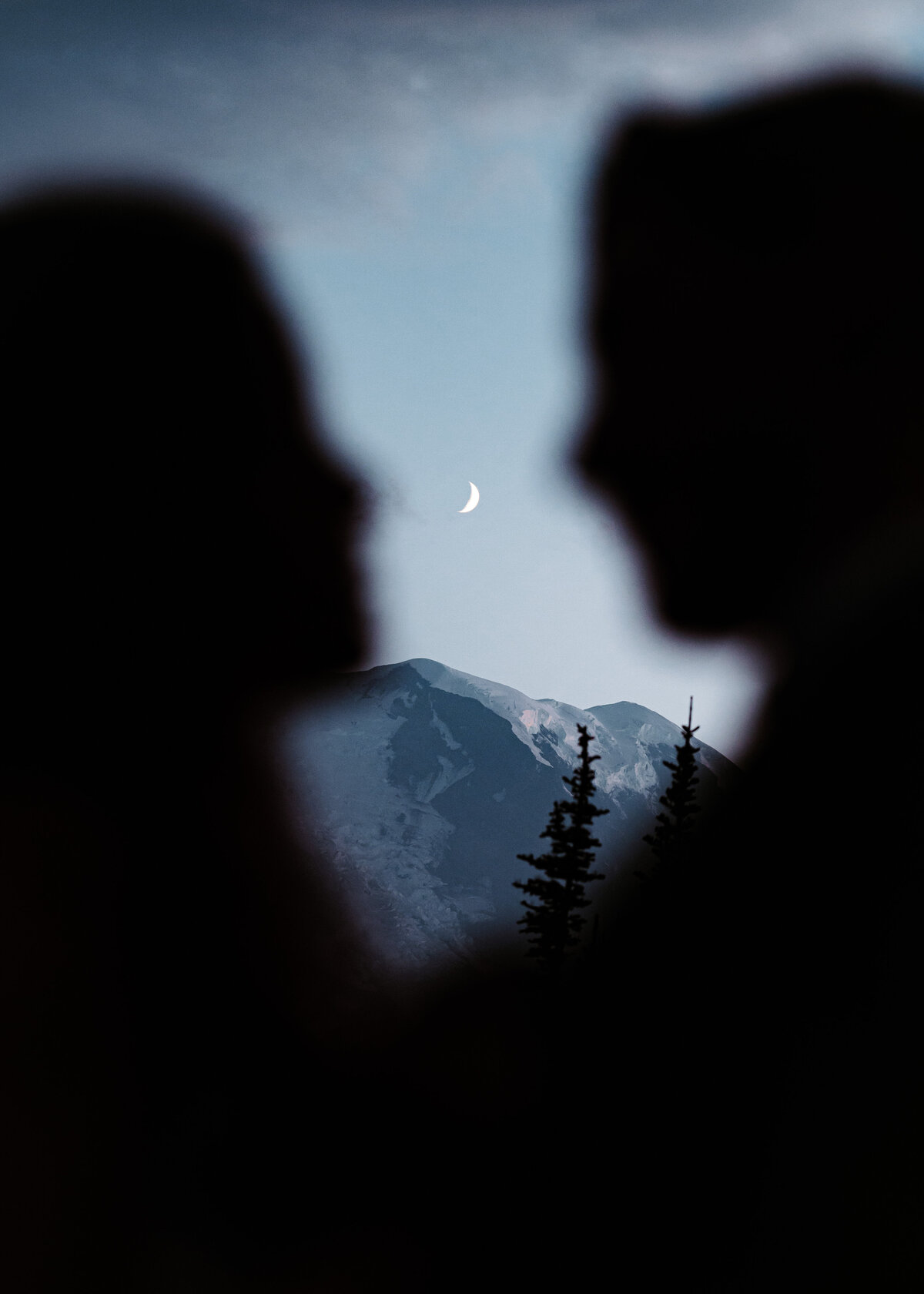 briana-michael-rainier-elopement-38