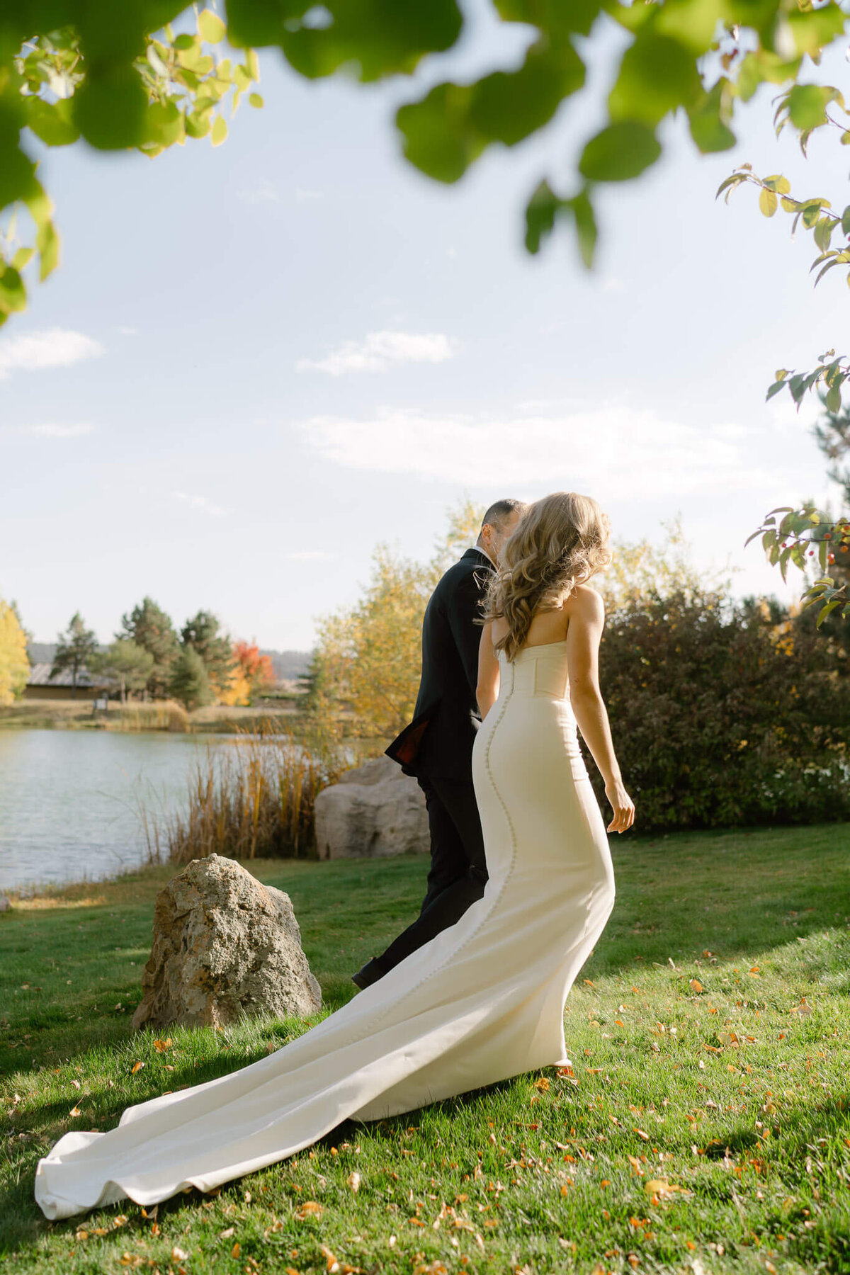 Adventure-Elopement-Photographer-Primrose-Wedding-Photography-097