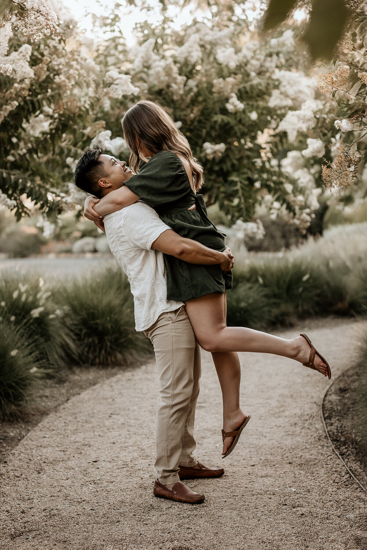 mk-photography_napa_valley_engagement-13