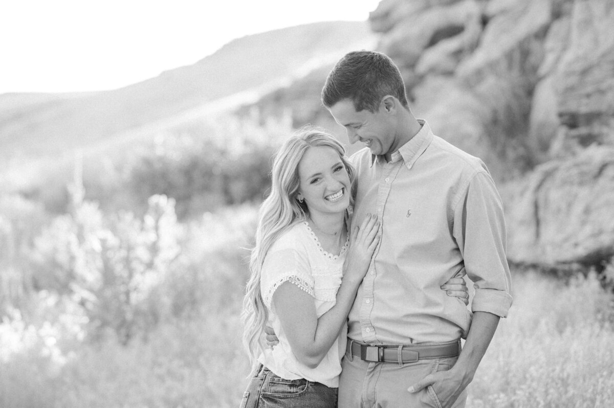 Aubrey & Ben Engagements (62 of 192)