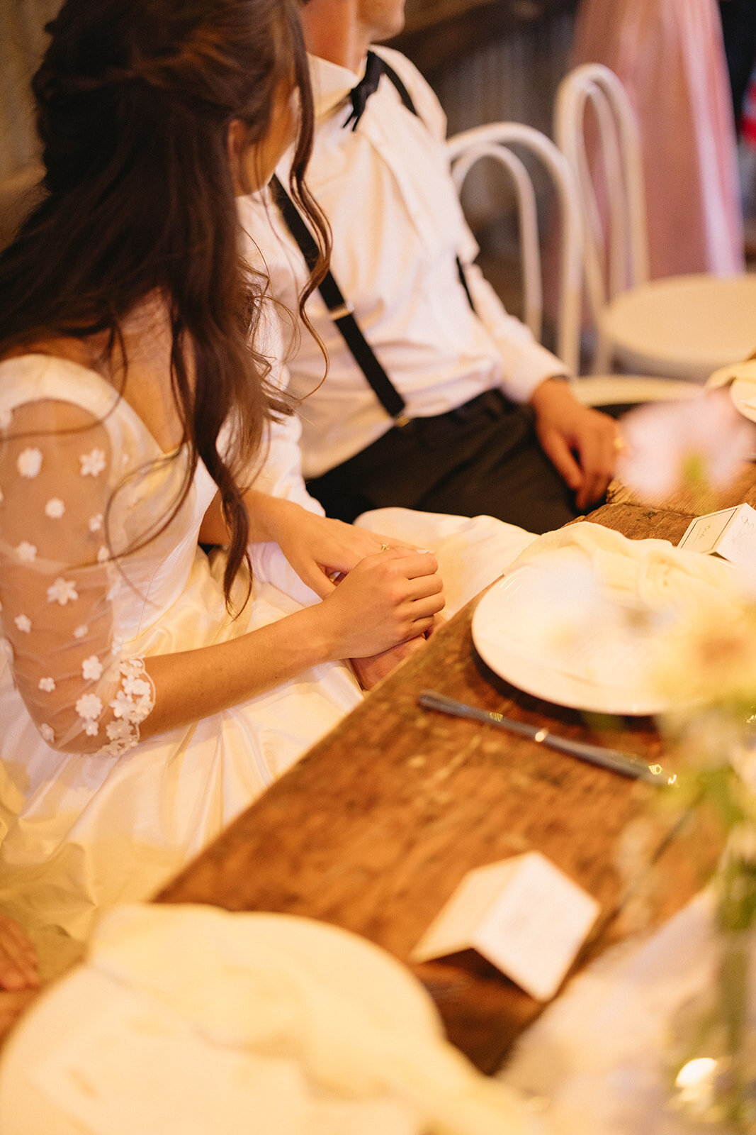 Emily & Liam-604_websize