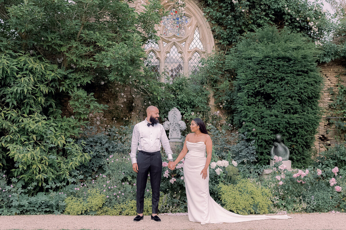 Euridge-Manor-wedding-Jessy-Papasavva-Photography-53